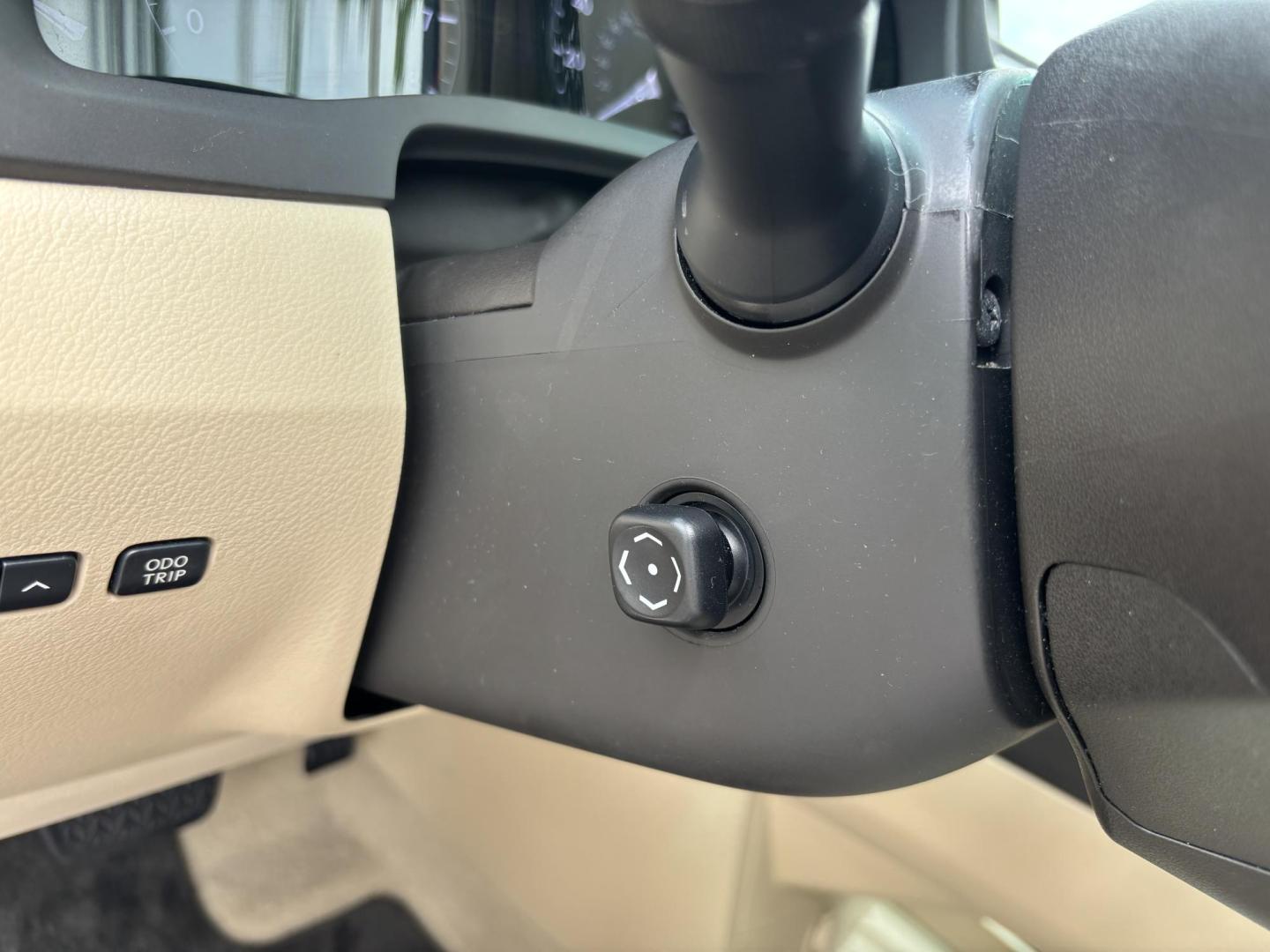 2015 WHITE /TAN Lexus RX 350 AWD (2T2BK1BA5FC) with an 3.5L V6 DOHC 24V engine, 6-Speed Automatic transmission, located at 11170 Summerlin Square Dr., Fort Myers Beach, FL, 33931, (239) 999-7777, 26.493546, -81.941628 - Carfax 1 Owner - Photo#23