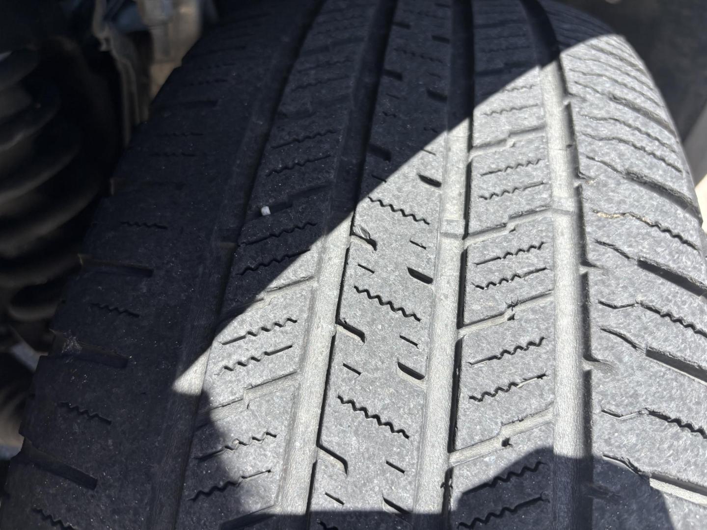 2020 WHITE /CHARCOAL Ford Ranger XL SuperCab 2WD (1FTER1EH9LL) with an 2.3L L4 DOHC 16V engine, 10A transmission, located at 11170 Summerlin Square Dr., Fort Myers Beach, FL, 33931, (239) 999-7777, 26.493546, -81.941628 - Carfax 1 Owner Prior Corporate Vehicle - Photo#41