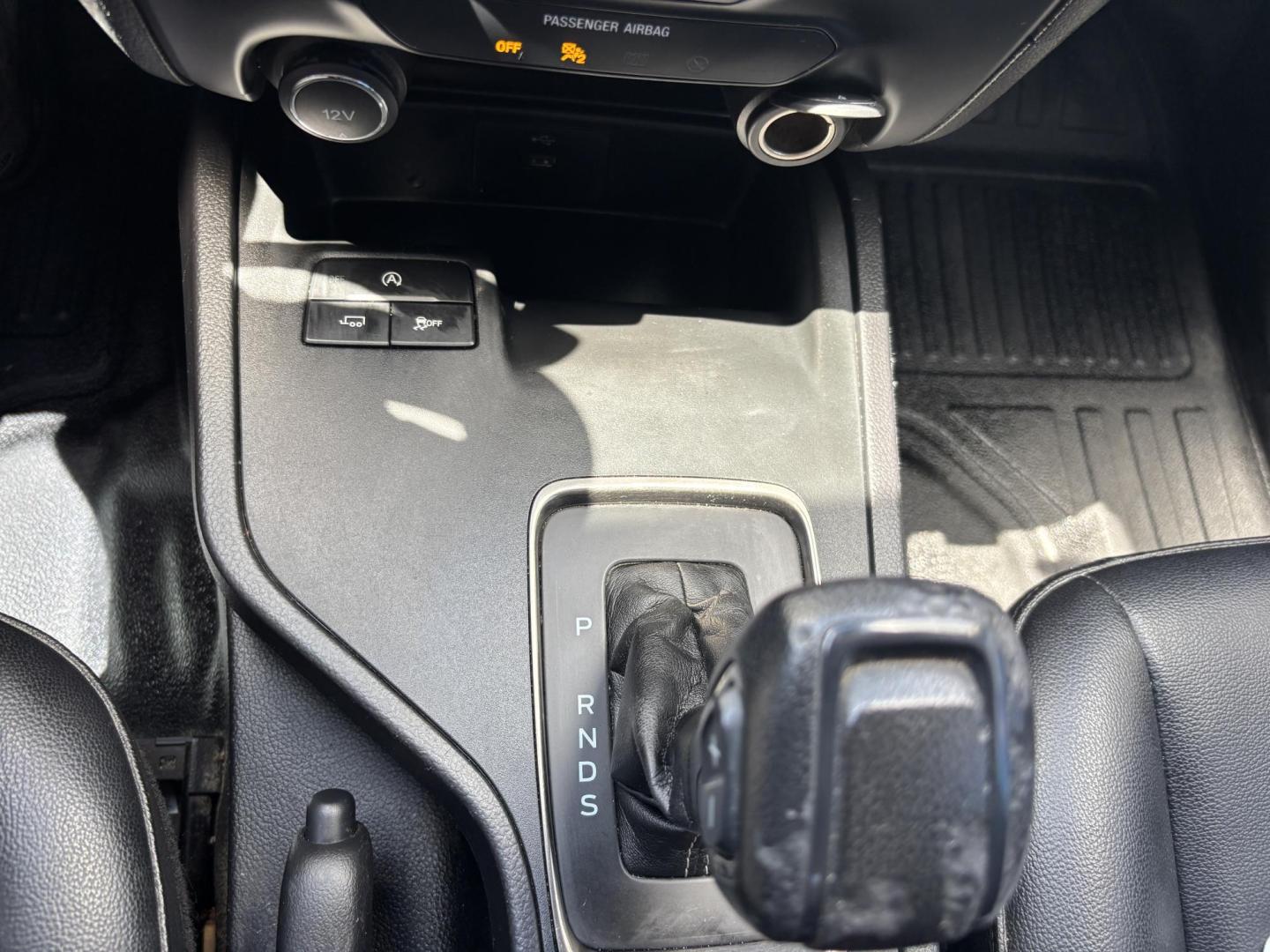 2020 WHITE /CHARCOAL Ford Ranger XL SuperCab 2WD (1FTER1EH9LL) with an 2.3L L4 DOHC 16V engine, 10A transmission, located at 11170 Summerlin Square Dr., Fort Myers Beach, FL, 33931, (239) 999-7777, 26.493546, -81.941628 - Carfax 1 Owner Prior Corporate Vehicle - Photo#34