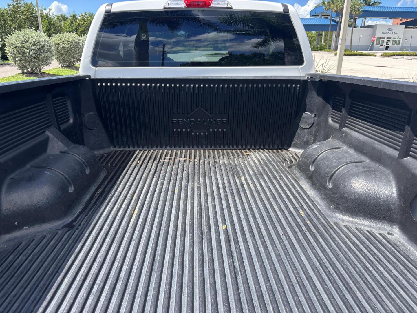 2020 WHITE /CHARCOAL Ford Ranger XL SuperCab 2WD (1FTER1EH9LL) with an 2.3L L4 DOHC 16V engine, 10A transmission, located at 11170 Summerlin Square Dr., Fort Myers Beach, FL, 33931, (239) 999-7777, 26.493546, -81.941628 - Carfax 1 Owner Prior Corporate Vehicle - Photo#23