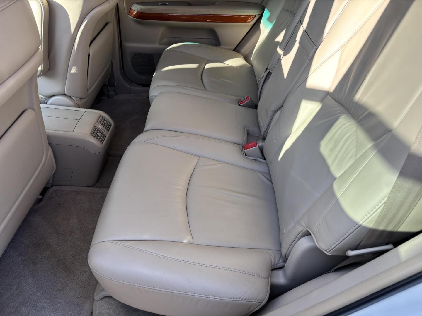 2009 WHITE /BEIGE LEEATHER Lexus RX 350 FWD (2T2GK31U59C) with an 3.5L V6 DOHC 24V engine, 5-Speed Automatic Overdrive transmission, located at 11170 Summerlin Square Dr., Fort Myers Beach, FL, 33931, (239) 999-7777, 26.493546, -81.941628 - Photo#12