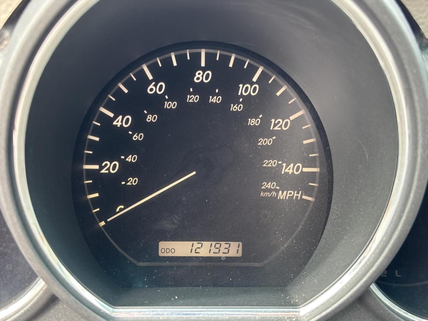 2009 WHITE /BEIGE LEEATHER Lexus RX 350 FWD (2T2GK31U59C) with an 3.5L V6 DOHC 24V engine, 5-Speed Automatic Overdrive transmission, located at 11170 Summerlin Square Dr., Fort Myers Beach, FL, 33931, (239) 999-7777, 26.493546, -81.941628 - Photo#33