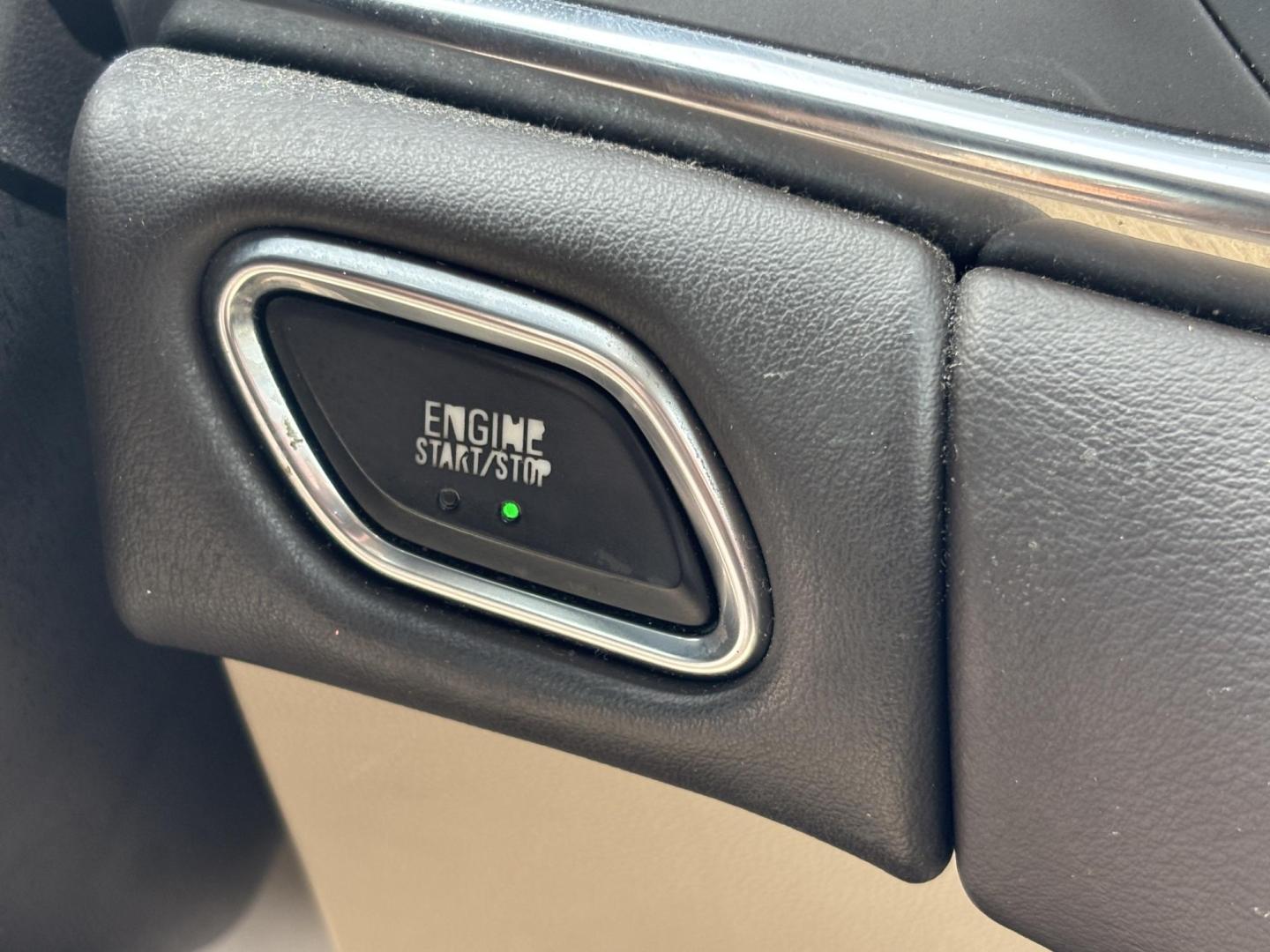 2018 WHITE /BEIGE LEATHER Buick LaCrosse Essence (1G4ZP5SS7JU) with an 3.6L V6 DOHC 24V engine, 8A transmission, located at 11170 Summerlin Square Dr., Fort Myers Beach, FL, 33931, (239) 999-7777, 26.493546, -81.941628 - Photo#26