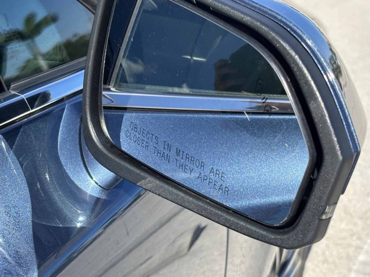 2018 BLUE /BEIGE LEATHER Lincoln MKZ Hybrid Select (3LN6L5LU9JR) with an 2.0L L4 DOHC 16V HYBRID engine, CVT transmission, located at 11170 Summerlin Square Dr., Fort Myers Beach, FL, 33931, (239) 999-7777, 26.493546, -81.941628 - Photo#32