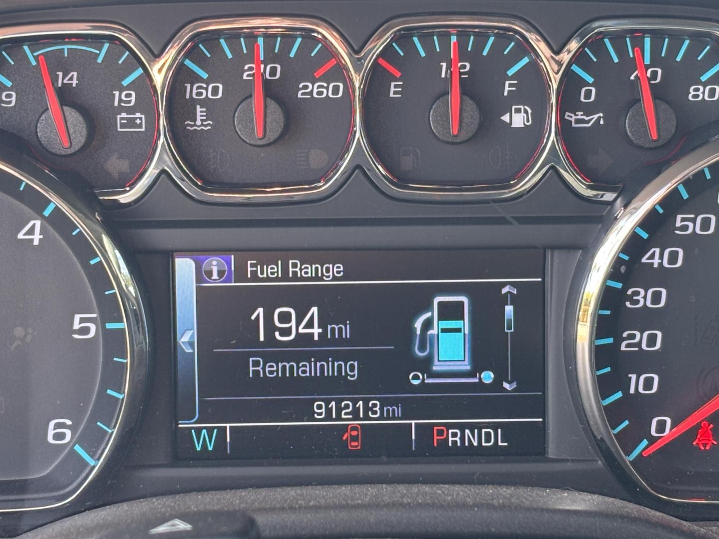 2017 BLACK /black Chevrolet Silverado 1500 LT Double Cab 4WD (1GCVKREH8HZ) with an 4.3L V6 OHV 12V engine, 6A transmission, located at 11170 Summerlin Square Dr., Fort Myers Beach, FL, 33931, (239) 999-7777, 26.493546, -81.941628 - 4 Wheel Drive - Photo#15