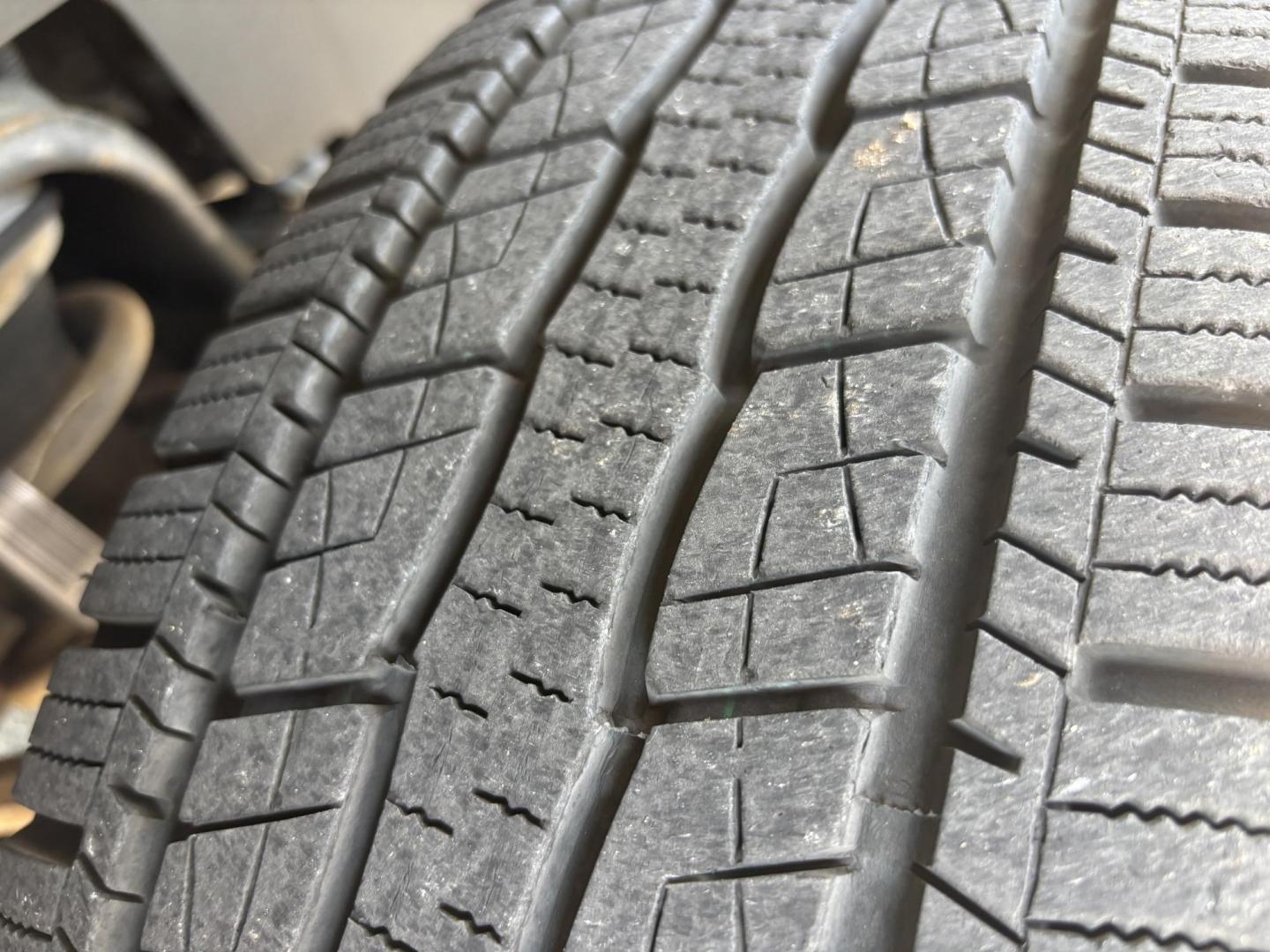 2013 WHITE Chevrolet Silverado 1500 Work Truck 2WD (1GCNCPEXXDZ) with an 4.3L V6 OHV 12V engine, located at 11170 Summerlin Square Dr., Fort Myers Beach, FL, 33931, (239) 999-7777, 26.493546, -81.941628 - Carfax 1 Owner 2 Door Long Bed - Photo#22