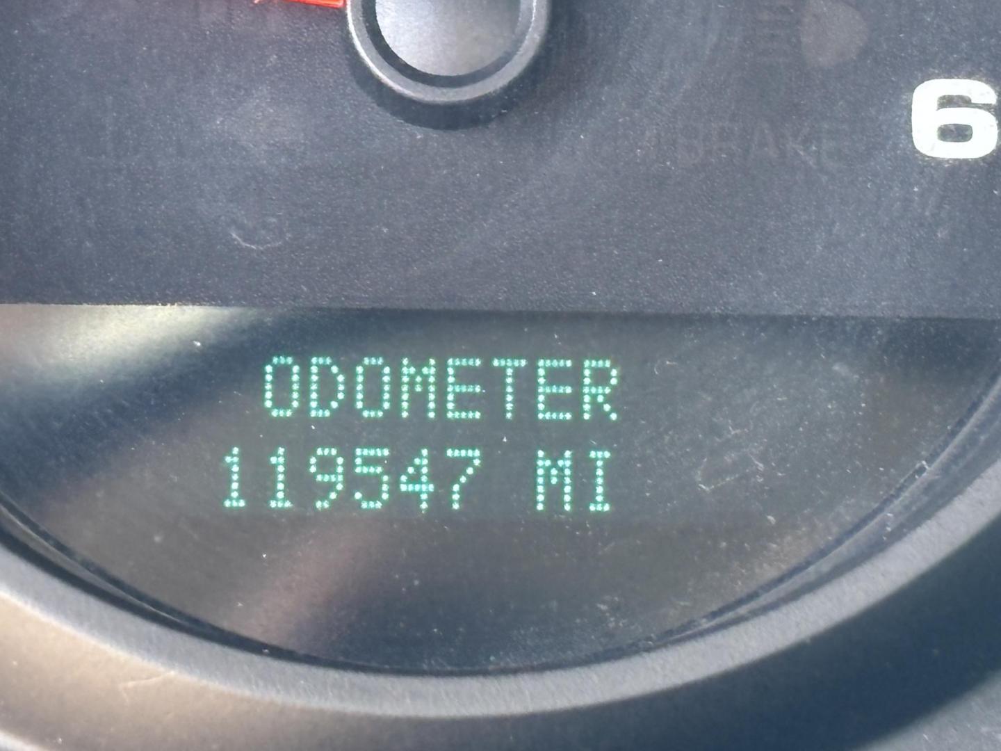 2013 WHITE Chevrolet Silverado 1500 Work Truck 2WD (1GCNCPEXXDZ) with an 4.3L V6 OHV 12V engine, located at 11170 Summerlin Square Dr., Fort Myers Beach, FL, 33931, (239) 999-7777, 26.493546, -81.941628 - Carfax 1 Owner 2 Door Long Bed - Photo#13