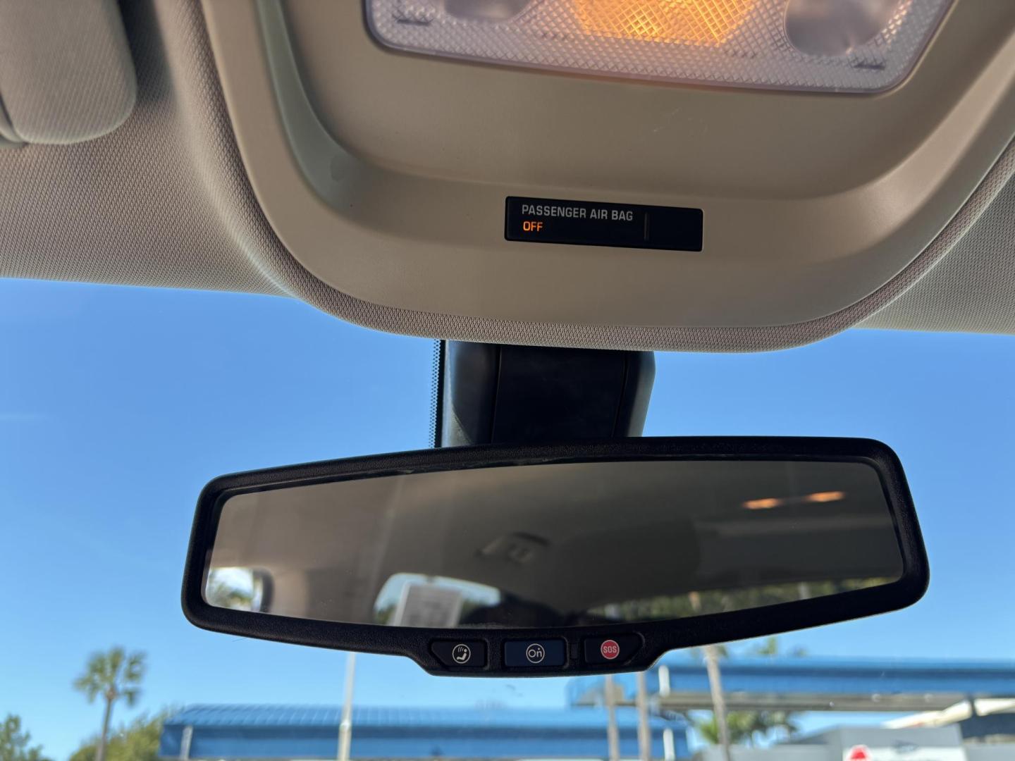 2018 BLACK /BLACK Chevrolet Colorado LT Crew Cab 4WD Long Box (1GCGTCEN7J1) with an 3.6L V6 DOHC 24V GAS engine, 6A transmission, located at 11170 Summerlin Square Dr., Fort Myers Beach, FL, 33931, (239) 999-7777, 26.493546, -81.941628 - Carfax 1 Owner - Photo#29