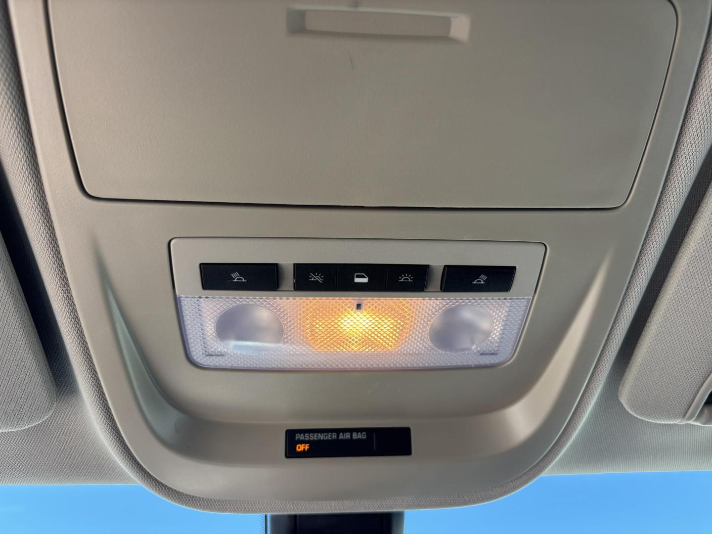 2018 BLACK /BLACK Chevrolet Colorado LT Crew Cab 4WD Long Box (1GCGTCEN7J1) with an 3.6L V6 DOHC 24V GAS engine, 6A transmission, located at 11170 Summerlin Square Dr., Fort Myers Beach, FL, 33931, (239) 999-7777, 26.493546, -81.941628 - Carfax 1 Owner - Photo#30