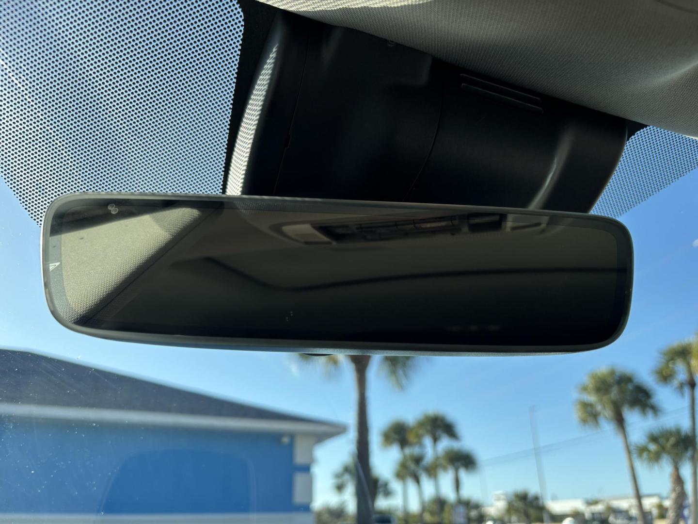 2019 BLUE /LIGHT GRAY LEATHER Acura MDX 9-Spd AT w/Tech Package (5J8YD3H56KL) with an 3.5L V6 SOHC 24V engine, 9A transmission, located at 11170 Summerlin Square Dr., Fort Myers Beach, FL, 33931, (239) 999-7777, 26.493546, -81.941628 - Photo#37