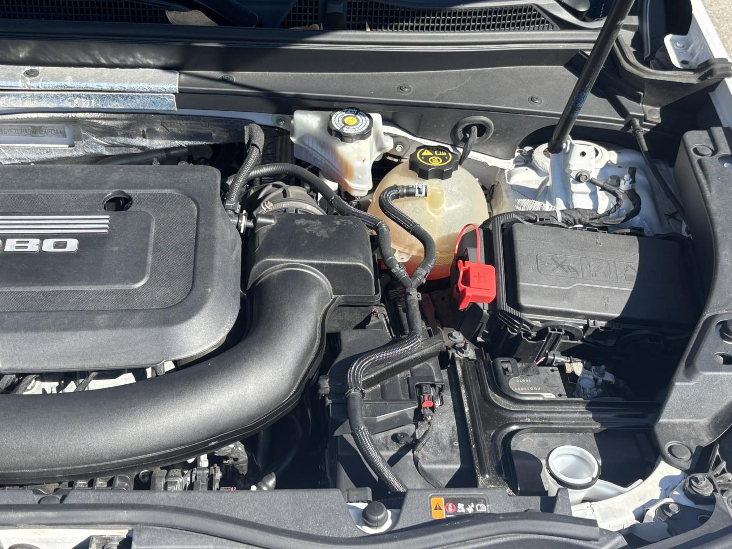 2019 WHITE /TAN LEATHER Cadillac XT4 Premium Luxury (1GYFZCR49KF) with an 2.0L L4 DOHC 16V engine, 9A transmission, located at 11170 Summerlin Square Dr., Fort Myers Beach, FL, 33931, (239) 999-7777, 26.493546, -81.941628 - Photo#45