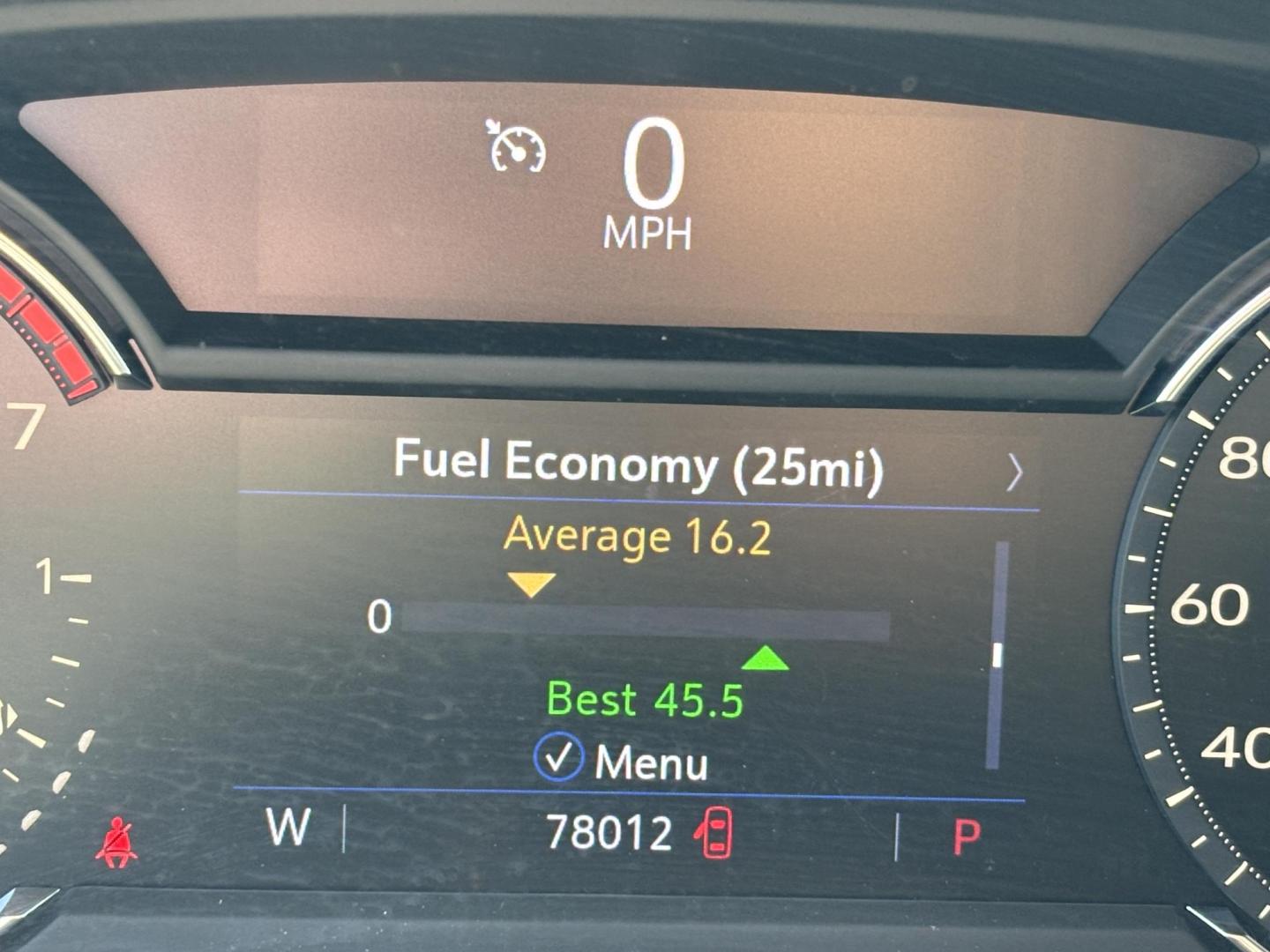 2019 WHITE /TAN LEATHER Cadillac XT4 Premium Luxury (1GYFZCR49KF) with an 2.0L L4 DOHC 16V engine, 9A transmission, located at 11170 Summerlin Square Dr., Fort Myers Beach, FL, 33931, (239) 999-7777, 26.493546, -81.941628 - Photo#30