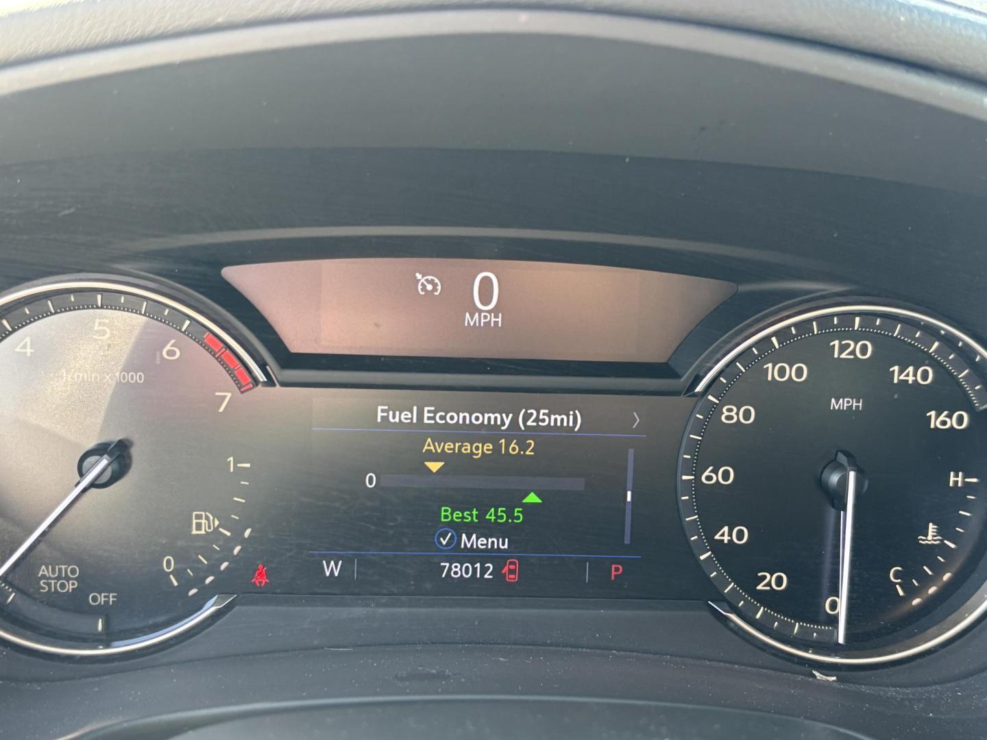 2019 WHITE /TAN LEATHER Cadillac XT4 Premium Luxury (1GYFZCR49KF) with an 2.0L L4 DOHC 16V engine, 9A transmission, located at 11170 Summerlin Square Dr., Fort Myers Beach, FL, 33931, (239) 999-7777, 26.493546, -81.941628 - Photo#29