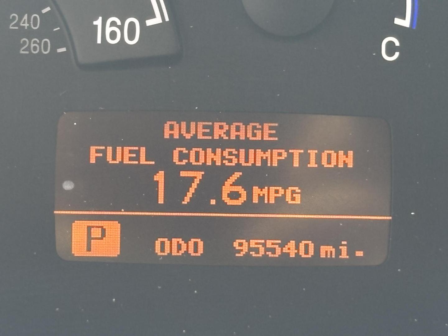 2006 BEIGE /TAN LEATHER Hyundai Azera Limited (KMHFC46F56A) with an 3.8L V6 DOHC 24V engine, 5-Speed Automatic Overdrive transmission, located at 11170 Summerlin Square Dr., Fort Myers Beach, FL, 33931, (239) 999-7777, 26.493546, -81.941628 - Photo#30