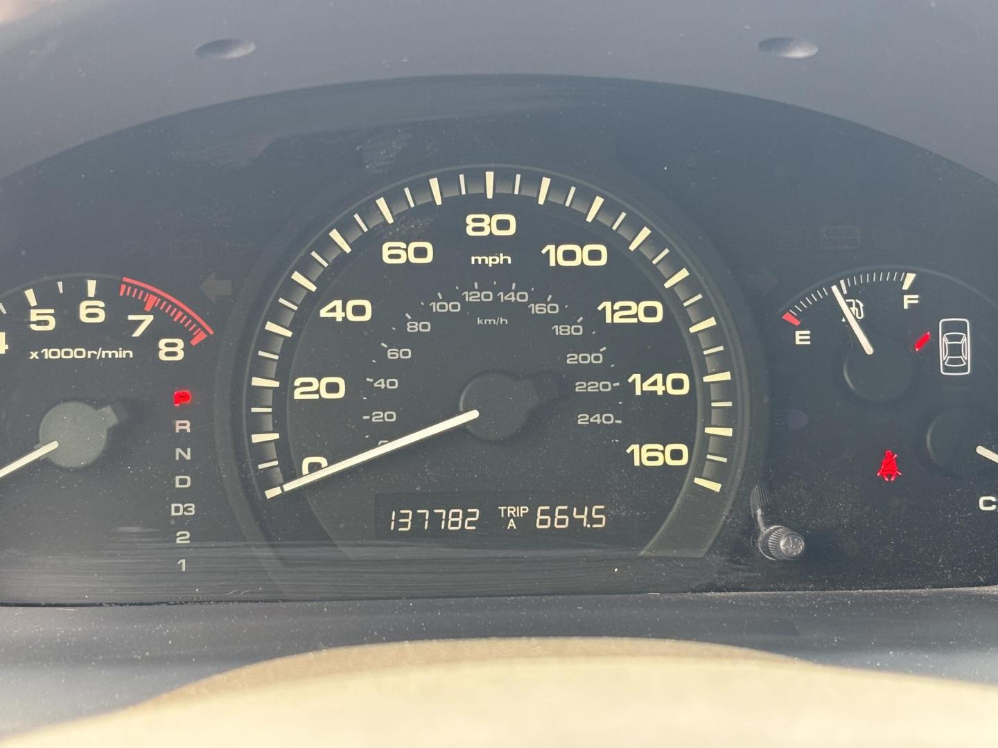 2007 BLACK /BEIGE LEATHER Honda Accord EX-L Sedan AT (1HGCM56807A) with an 2.4L L4 DOHC 16V engine, 5-Speed Automatic Overdrive transmission, located at 11170 Summerlin Square Dr., Fort Myers Beach, FL, 33931, (239) 999-7777, 26.493546, -81.941628 - Cash Only - Photo#18