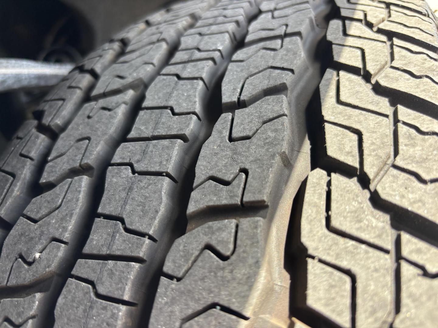 2019 BLUE Chevrolet Silverado 1500 LT Double Cab 2WD (1GCVWCED4KZ) with an 5.3L V8 OHV 16V engine, 6A transmission, located at 11170 Summerlin Square Dr., Fort Myers Beach, FL, 33931, (239) 999-7777, 26.493546, -81.941628 - Photo#38