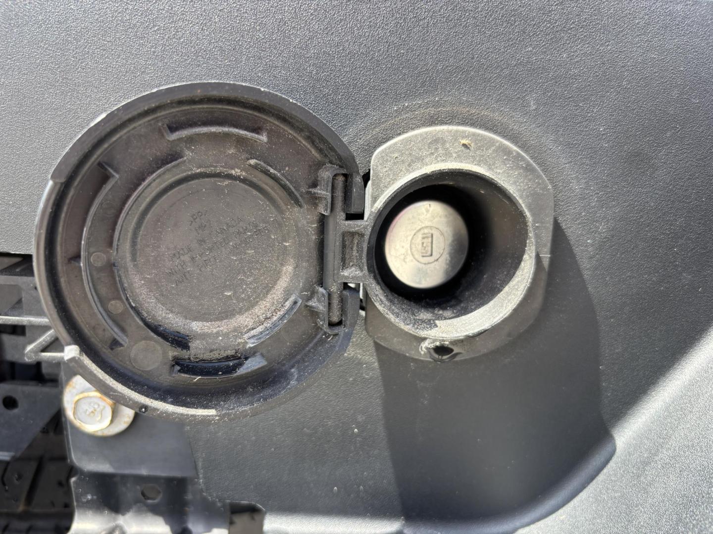 2019 BLUE Chevrolet Silverado 1500 LT Double Cab 2WD (1GCVWCED4KZ) with an 5.3L V8 OHV 16V engine, 6A transmission, located at 11170 Summerlin Square Dr., Fort Myers Beach, FL, 33931, (239) 999-7777, 26.493546, -81.941628 - Photo#34