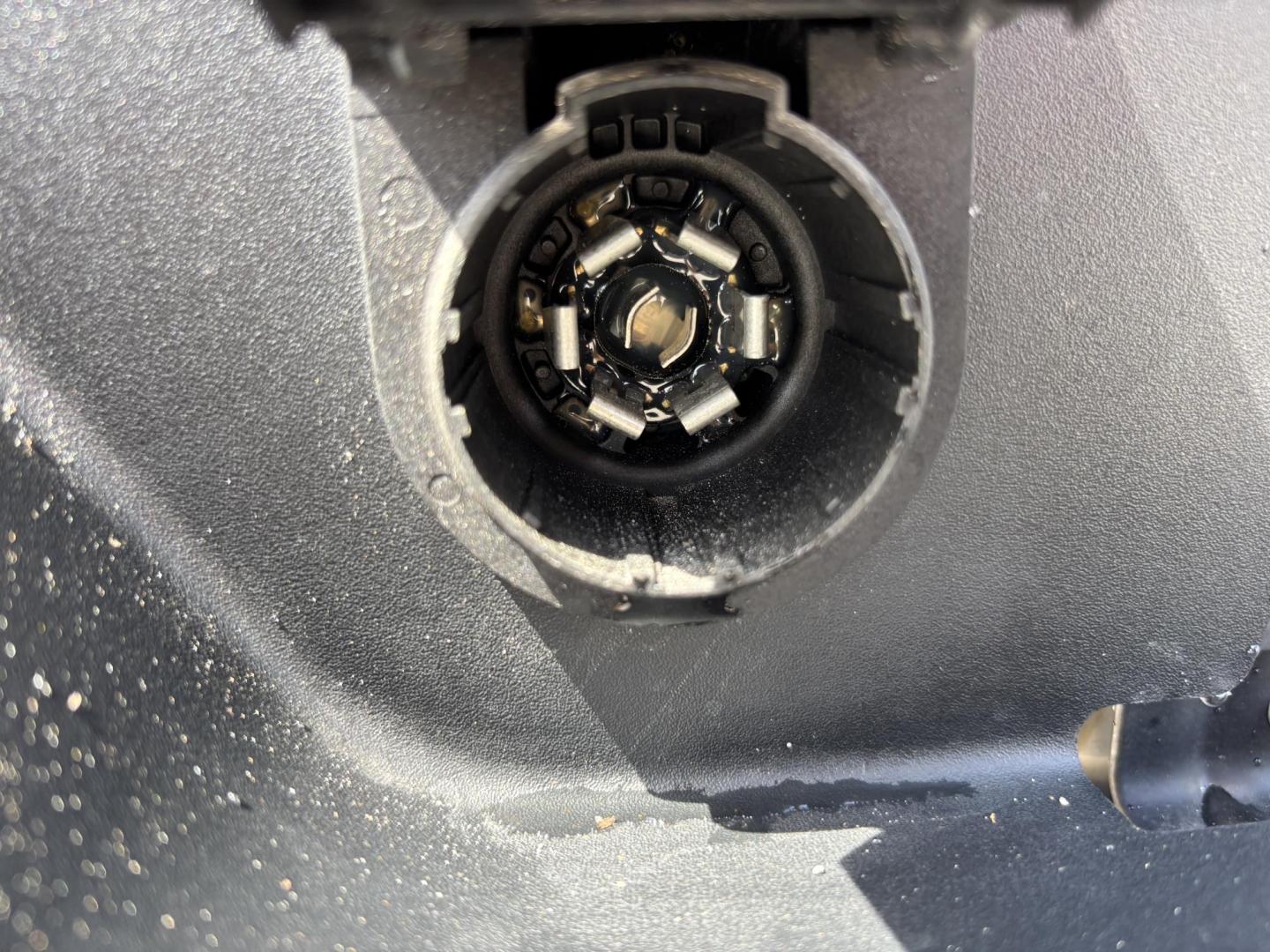 2019 BLUE Chevrolet Silverado 1500 LT Double Cab 2WD (1GCVWCED4KZ) with an 5.3L V8 OHV 16V engine, 6A transmission, located at 11170 Summerlin Square Dr., Fort Myers Beach, FL, 33931, (239) 999-7777, 26.493546, -81.941628 - Photo#35