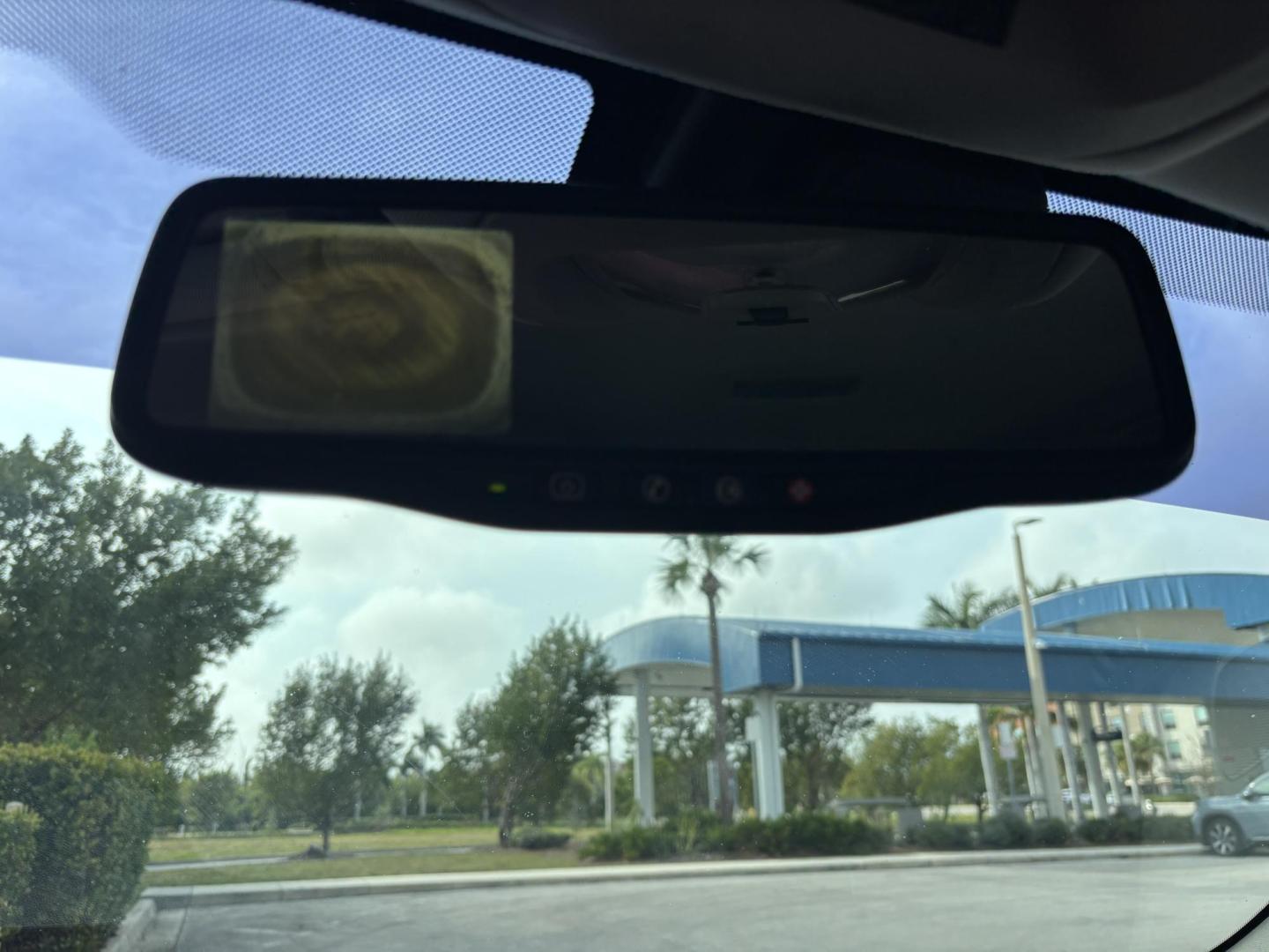 2011 BROWN /BLACK Chevrolet Equinox 1LT 2WD (2CNALDEC4B6) with an 2.4L L4 DOHC 16V engine, 6-Speed Automatic transmission, located at 11170 Summerlin Square Dr., Fort Myers Beach, FL, 33931, (239) 999-7777, 26.493546, -81.941628 - Photo#24