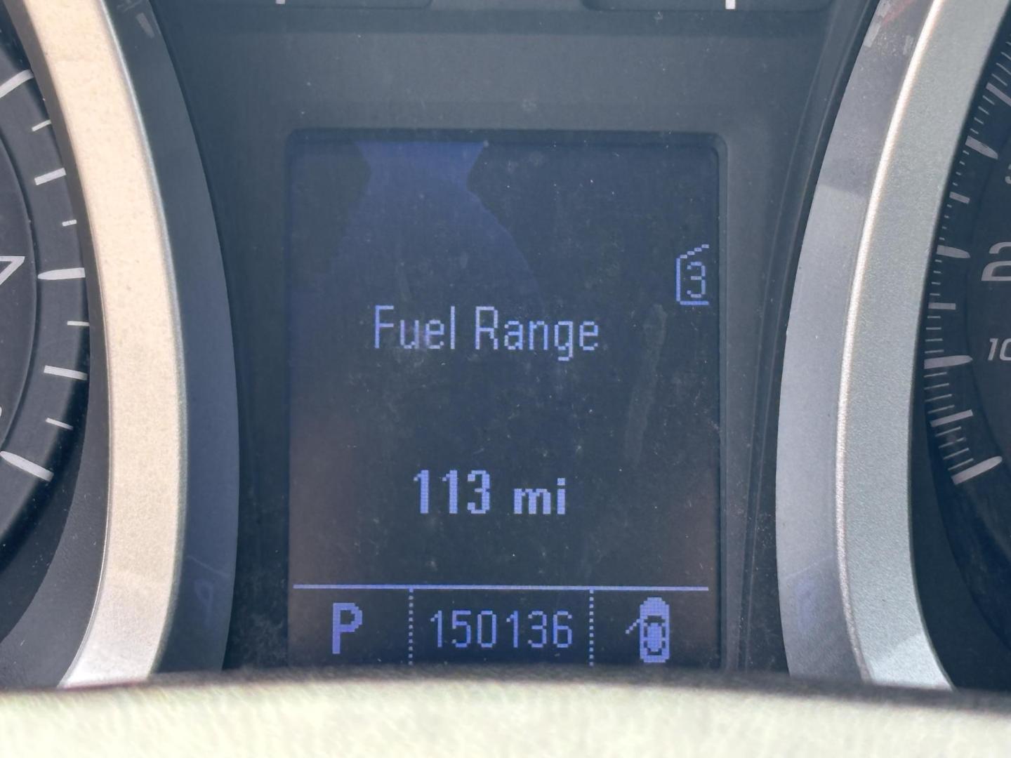 2011 BROWN /BLACK Chevrolet Equinox 1LT 2WD (2CNALDEC4B6) with an 2.4L L4 DOHC 16V engine, 6-Speed Automatic transmission, located at 11170 Summerlin Square Dr., Fort Myers Beach, FL, 33931, (239) 999-7777, 26.493546, -81.941628 - Photo#26