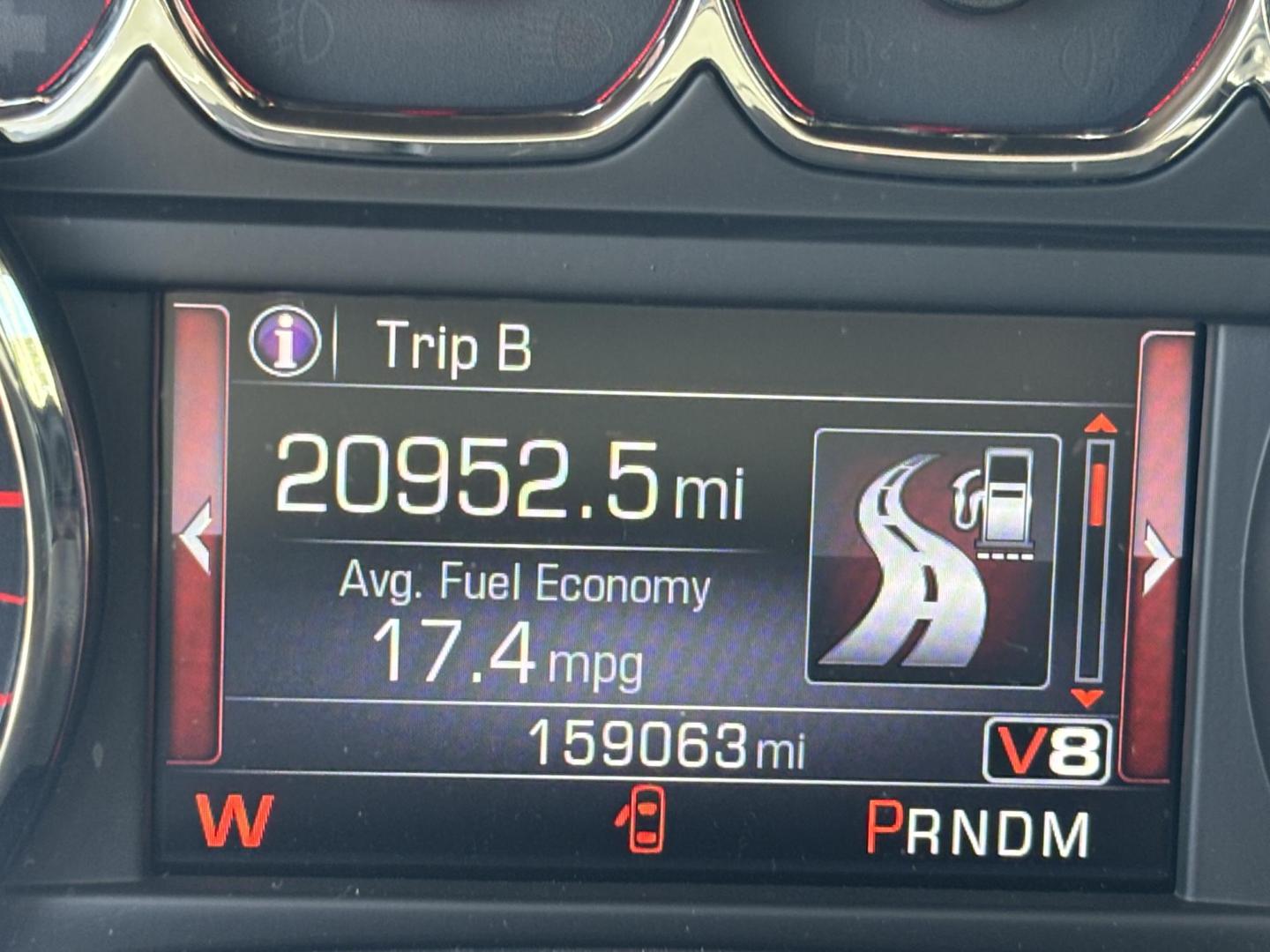 2015 GRAY /BLACK LEATHER GMC Sierra 1500 SLT Crew Cab 4WD (3GTU2VEC3FG) with an 5.3L V8 OHV 16V engine, 6-Speed Automatic transmission, located at 11170 Summerlin Square Dr., Fort Myers Beach, FL, 33931, (239) 999-7777, 26.493546, -81.941628 - Photo#20