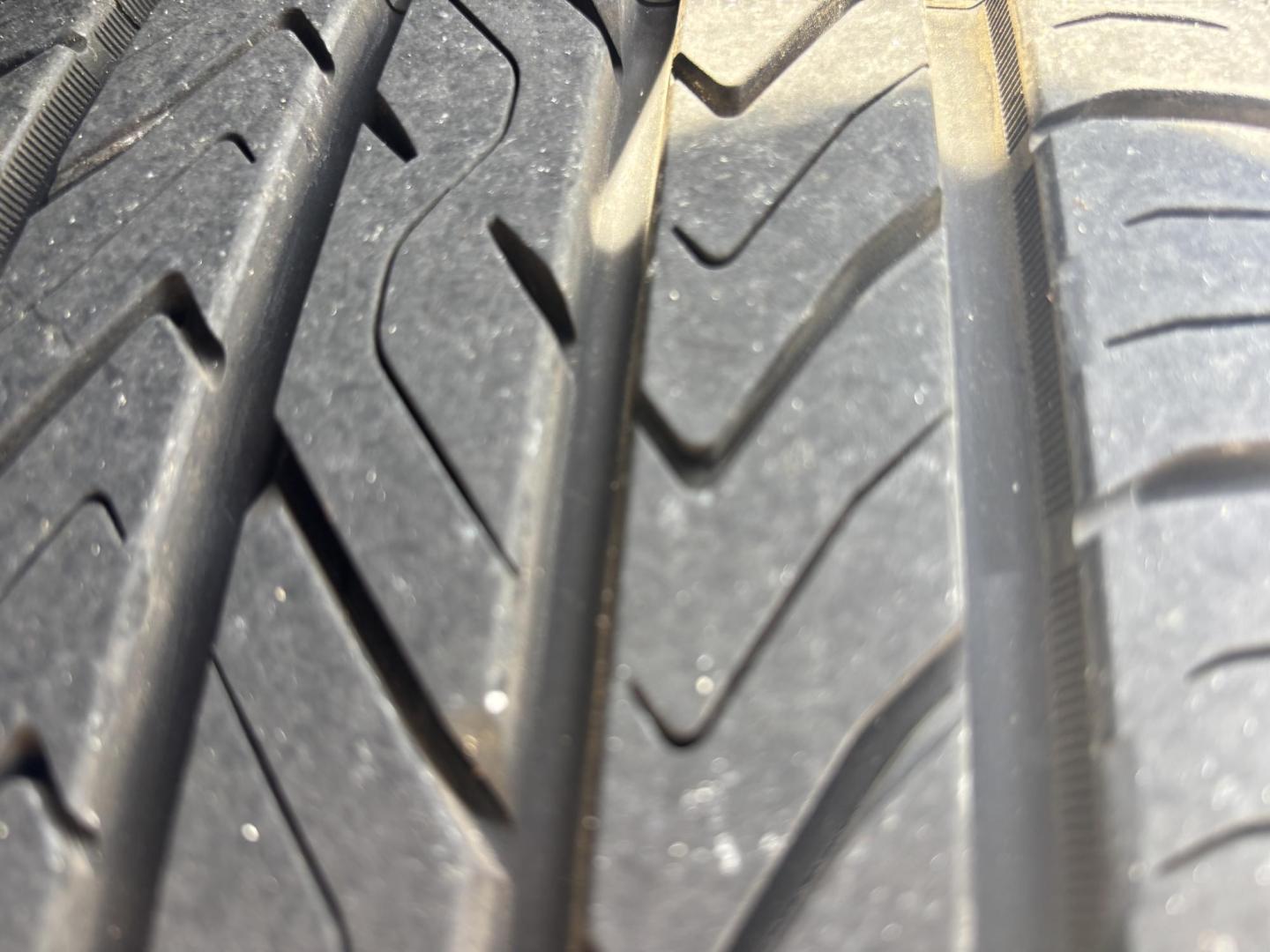 2002 BLUE /BLACK LEATHER BMW X5 3.0i (5UXFA535X2L) with an 3.0L L6 DOHC 24V engine, located at 11170 Summerlin Square Dr., Fort Myers Beach, FL, 33931, (239) 999-7777, 26.493546, -81.941628 - Photo#37