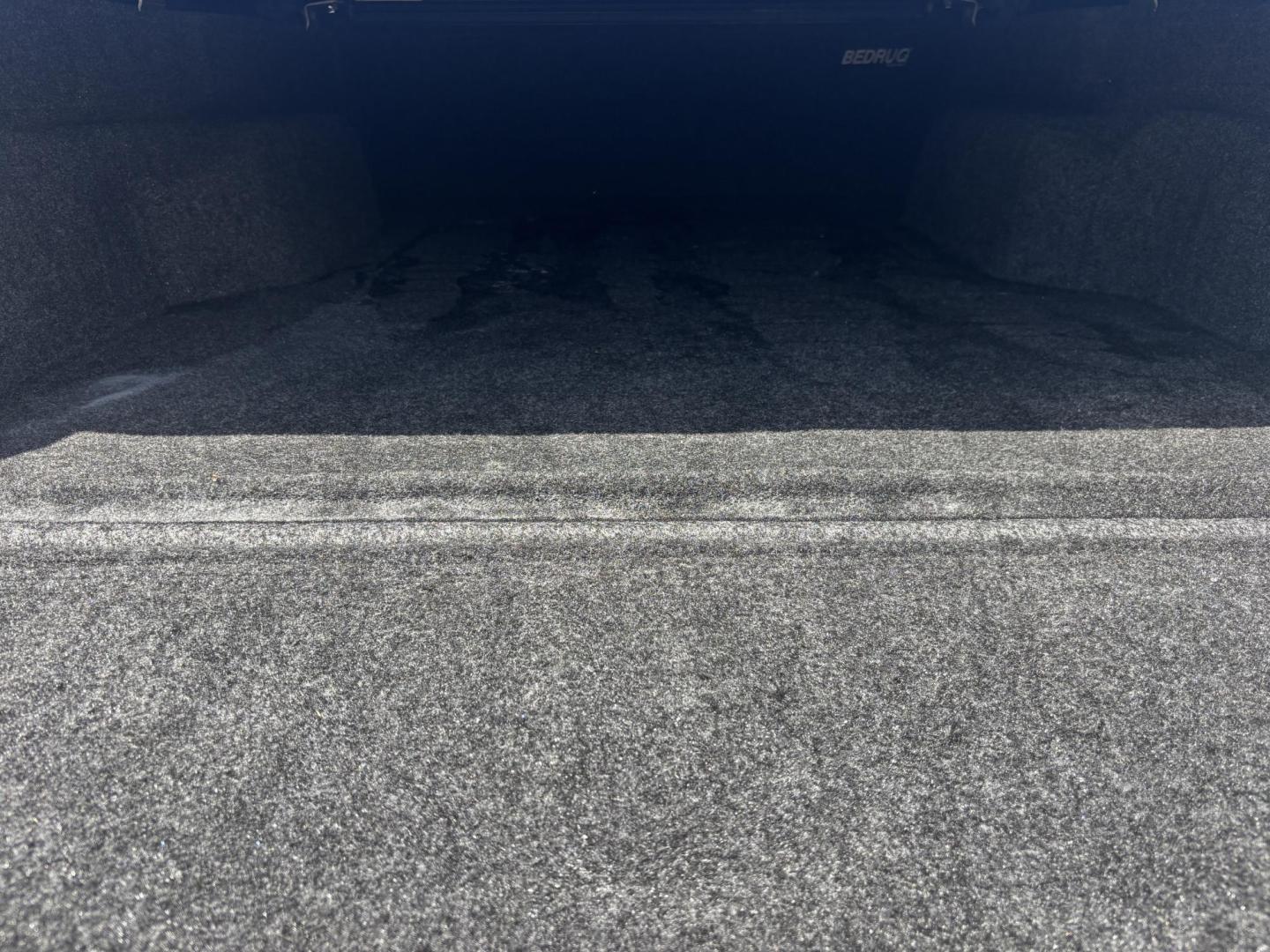 2011 GRAY /TAN CLOTH Toyota Tacoma Access Cab 2WD (5TFTX4CN6BX) with an 2.7L L4 DOHC 16V engine, 4 Speed Automatic transmission, located at 11170 Summerlin Square Dr., Fort Myers Beach, FL, 33931, (239) 999-7777, 26.493546, -81.941628 - Photo#27