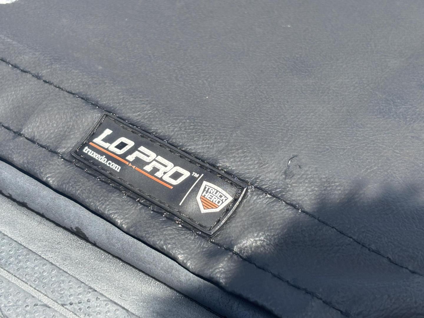 2011 GRAY /TAN CLOTH Toyota Tacoma Access Cab 2WD (5TFTX4CN6BX) with an 2.7L L4 DOHC 16V engine, 4 Speed Automatic transmission, located at 11170 Summerlin Square Dr., Fort Myers Beach, FL, 33931, (239) 999-7777, 26.493546, -81.941628 - Photo#26