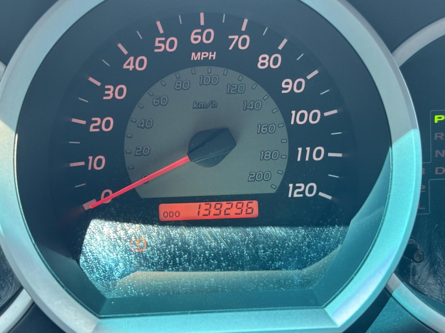 2011 GRAY /TAN CLOTH Toyota Tacoma Access Cab 2WD (5TFTX4CN6BX) with an 2.7L L4 DOHC 16V engine, 4 Speed Automatic transmission, located at 11170 Summerlin Square Dr., Fort Myers Beach, FL, 33931, (239) 999-7777, 26.493546, -81.941628 - Photo#20