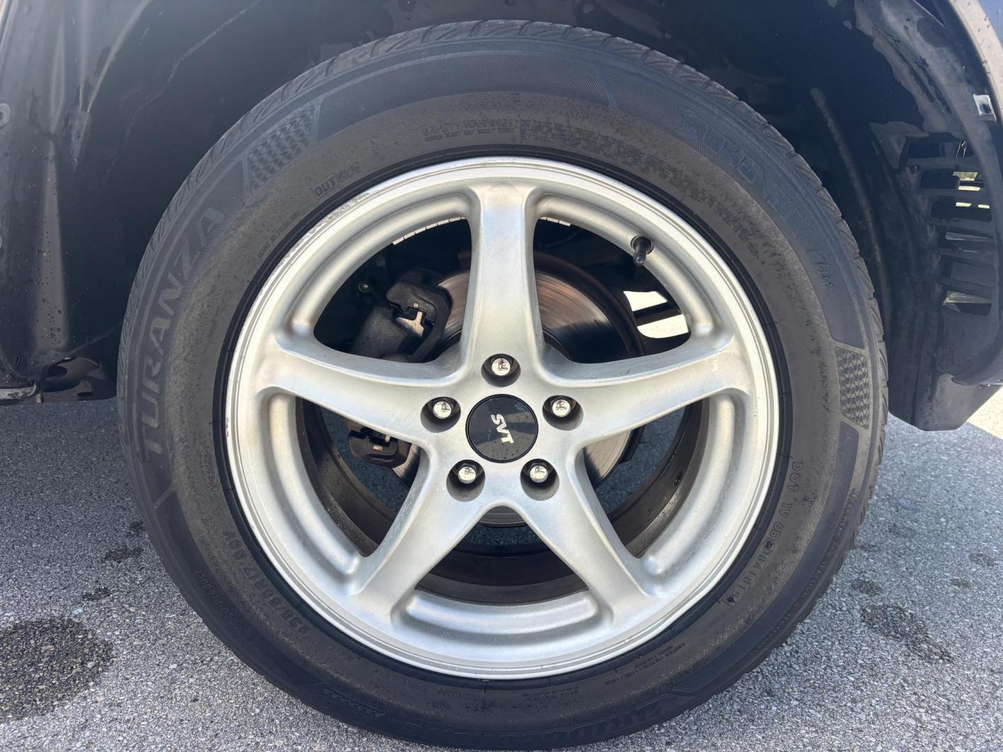 2011 GRAY /TAN CLOTH Toyota Tacoma Access Cab 2WD (5TFTX4CN6BX) with an 2.7L L4 DOHC 16V engine, 4 Speed Automatic transmission, located at 11170 Summerlin Square Dr., Fort Myers Beach, FL, 33931, (239) 999-7777, 26.493546, -81.941628 - Photo#33