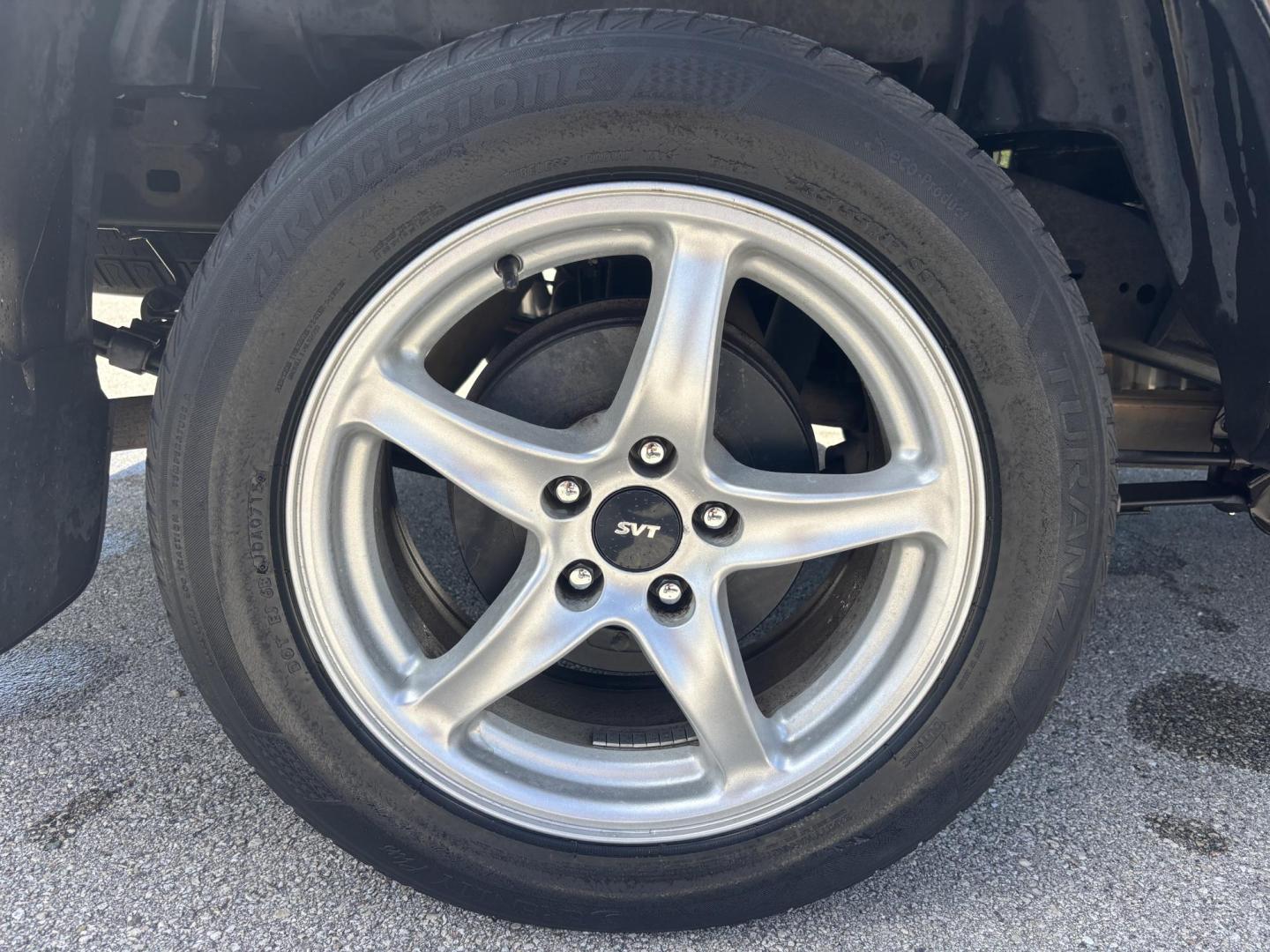 2011 GRAY /TAN CLOTH Toyota Tacoma Access Cab 2WD (5TFTX4CN6BX) with an 2.7L L4 DOHC 16V engine, 4 Speed Automatic transmission, located at 11170 Summerlin Square Dr., Fort Myers Beach, FL, 33931, (239) 999-7777, 26.493546, -81.941628 - Photo#34