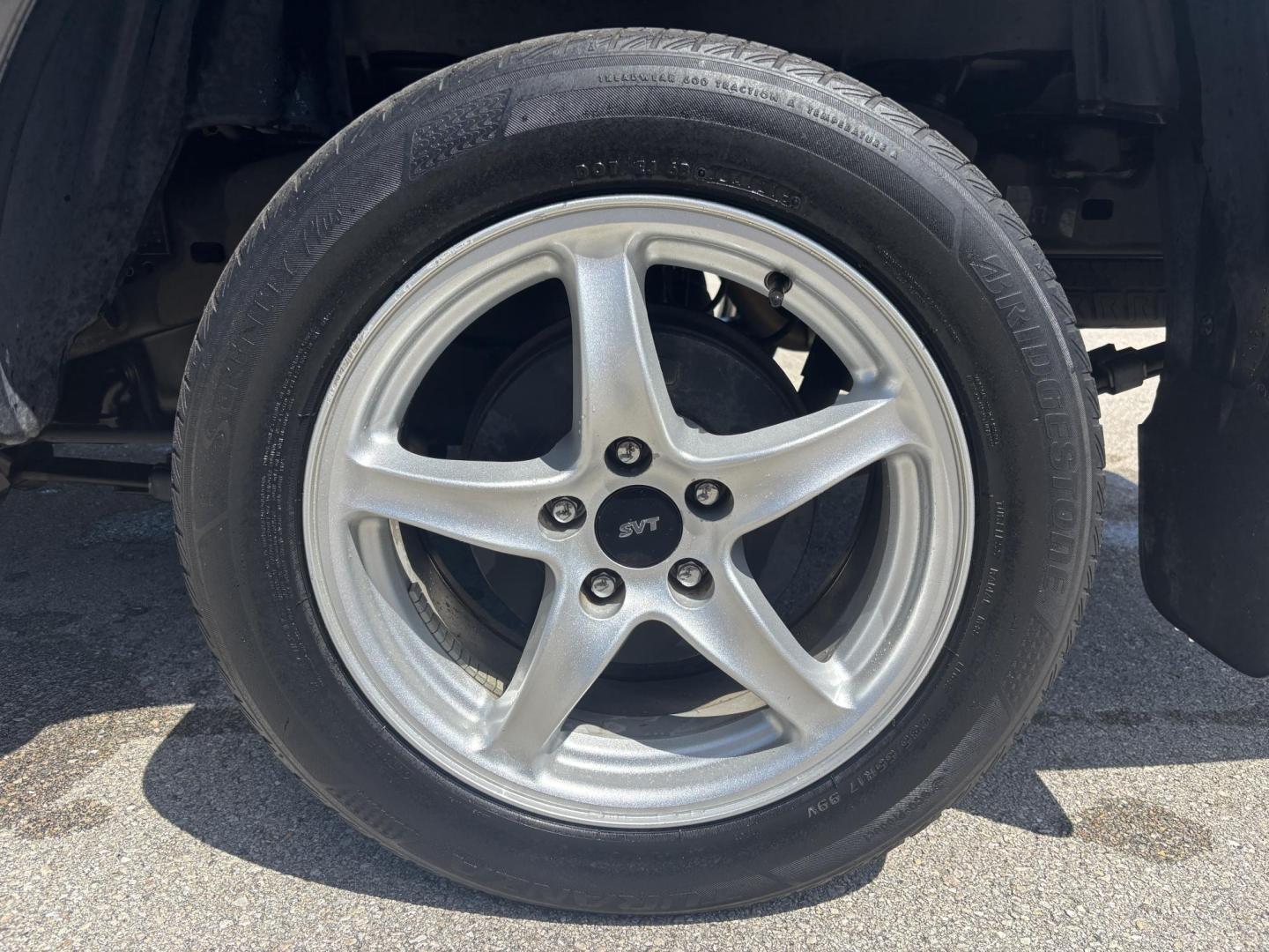 2011 GRAY /TAN CLOTH Toyota Tacoma Access Cab 2WD (5TFTX4CN6BX) with an 2.7L L4 DOHC 16V engine, 4 Speed Automatic transmission, located at 11170 Summerlin Square Dr., Fort Myers Beach, FL, 33931, (239) 999-7777, 26.493546, -81.941628 - Photo#35