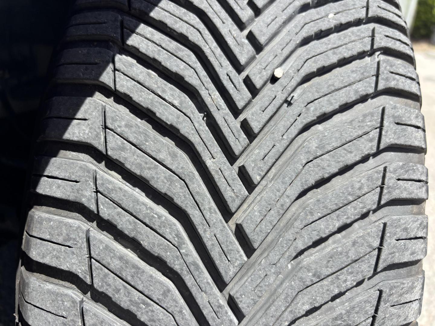 2016 WHITE Honda Odyssey EX-L (5FNRL5H60GB) with an 3.5L V6 SOHC 24V engine, 6A transmission, located at 11170 Summerlin Square Dr., Fort Myers Beach, FL, 33931, (239) 999-7777, 26.493546, -81.941628 - Photo#42