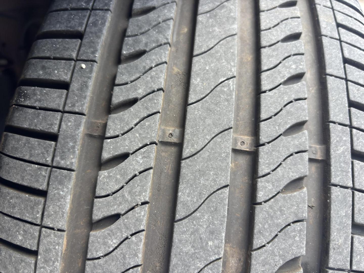 2020 RED /BLACK CLOTH Jeep Compass Altitude (3C4NJCBB6LT) with an 2.4L L4 DOHC 16V engine, located at 11170 Summerlin Square Dr., Fort Myers Beach, FL, 33931, (239) 999-7777, 26.493546, -81.941628 - Photo#28