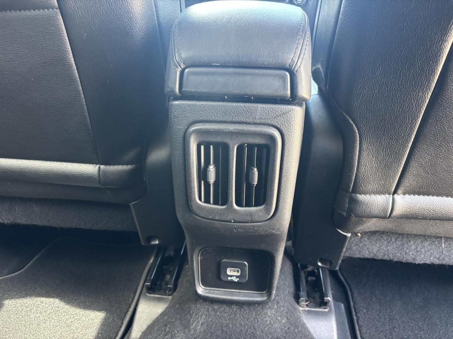 2020 RED /BLACK CLOTH Jeep Compass Altitude (3C4NJCBB6LT) with an 2.4L L4 DOHC 16V engine, located at 11170 Summerlin Square Dr., Fort Myers Beach, FL, 33931, (239) 999-7777, 26.493546, -81.941628 - Photo#14