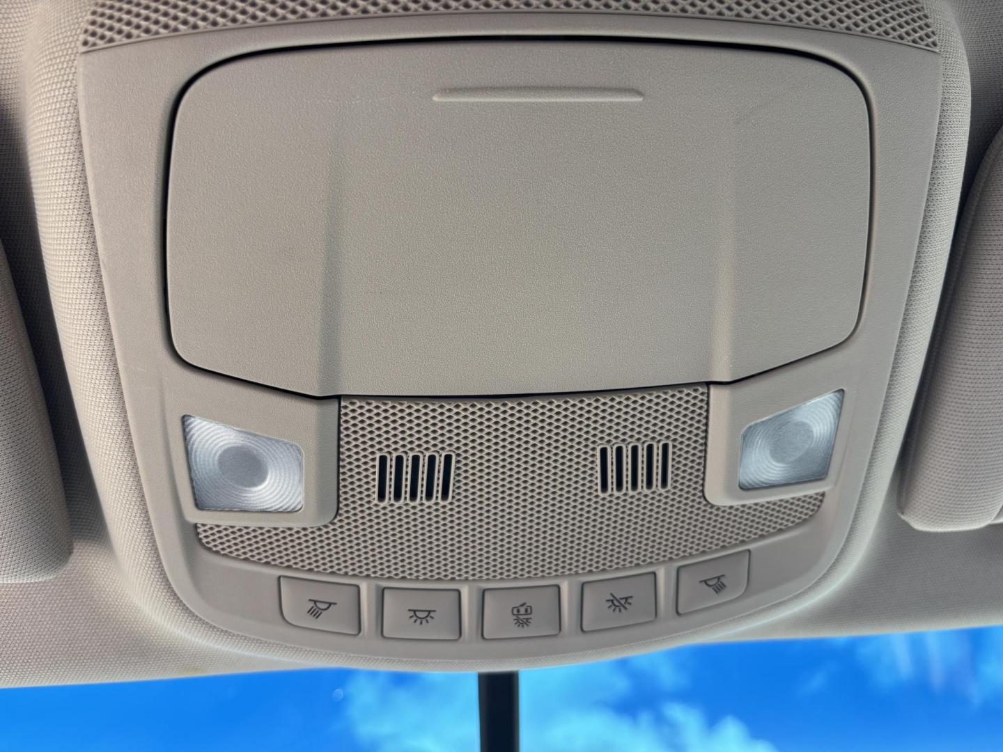 2017 BLUE Lincoln MKZ Select FWD (3LN6L5C98HR) with an 2.0L L4 DOHC 16V engine, 6A transmission, located at 11170 Summerlin Square Dr., Fort Myers Beach, FL, 33931, (239) 999-7777, 26.493546, -81.941628 - Photo#28