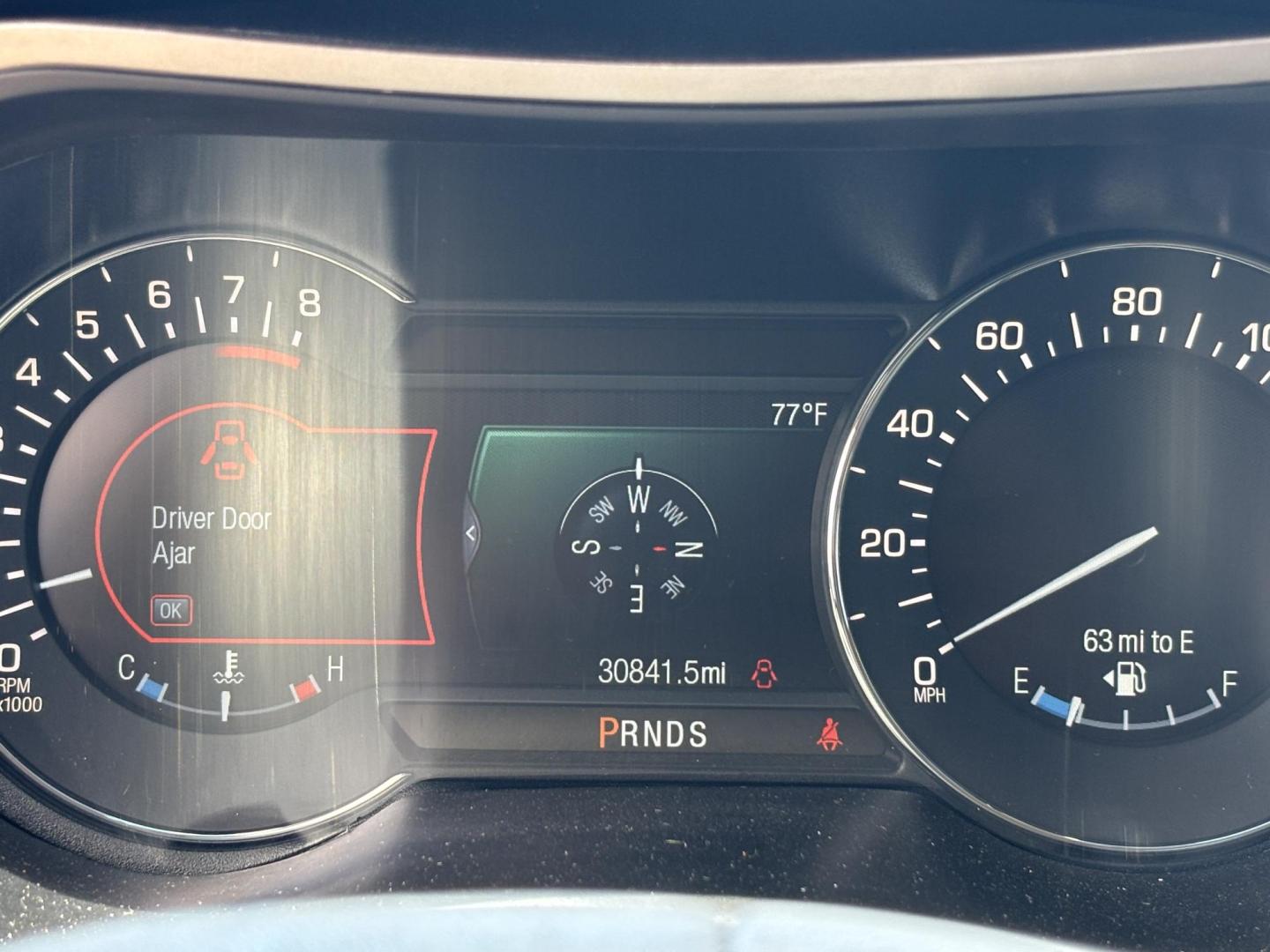 2017 BLUE Lincoln MKZ Select FWD (3LN6L5C98HR) with an 2.0L L4 DOHC 16V engine, 6A transmission, located at 11170 Summerlin Square Dr., Fort Myers Beach, FL, 33931, (239) 999-7777, 26.493546, -81.941628 - Photo#25