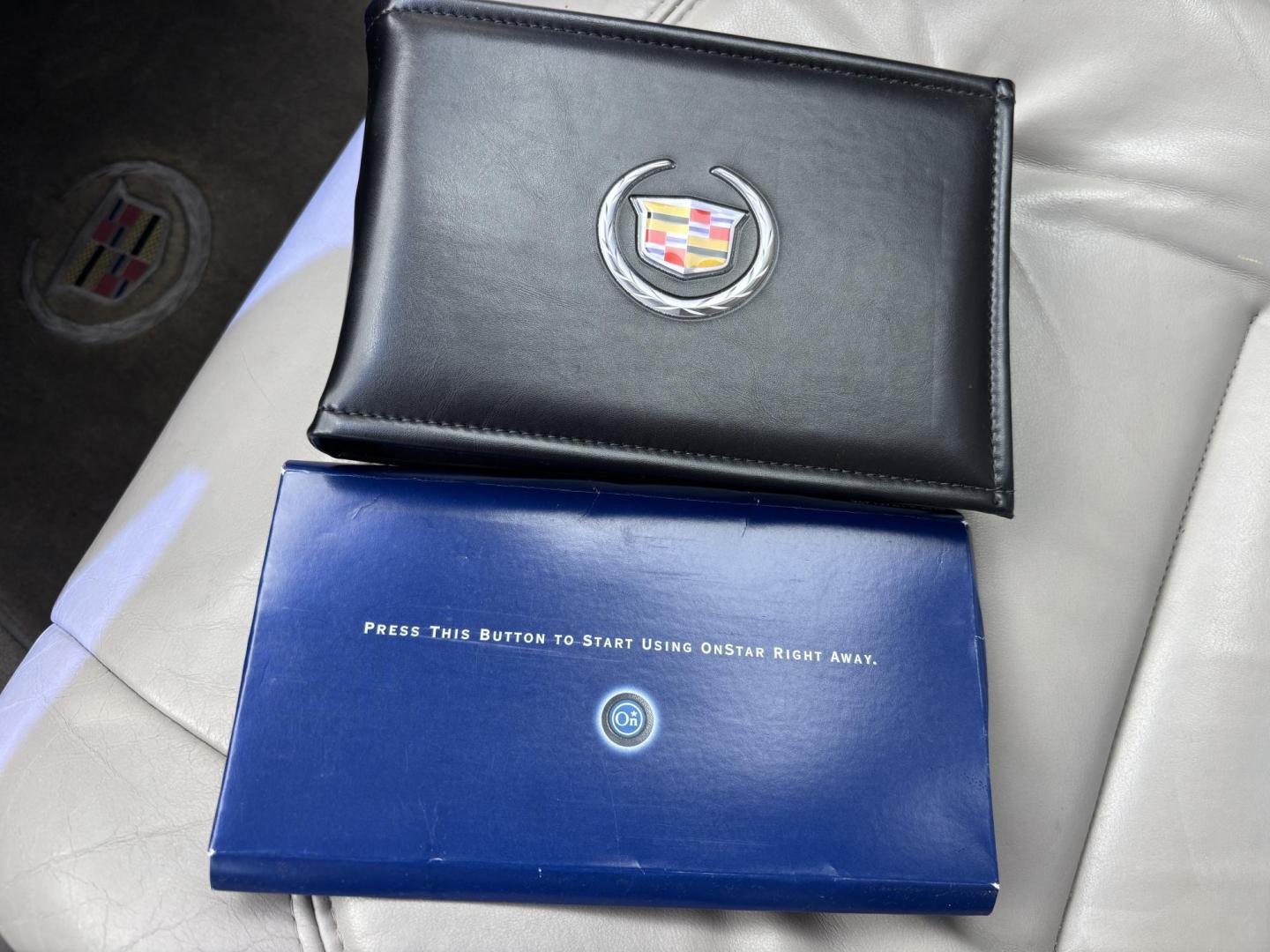 2002 WHITE /BEIGE LEATHER Cadillac Deville Sedan (1G6KD54Y82U) with an 4.6L V8 DOHC 32V engine, 4-Speed Automatic Overdrive transmission, located at 11170 Summerlin Square Dr., Fort Myers Beach, FL, 33931, (239) 999-7777, 26.493546, -81.941628 - Photo#37