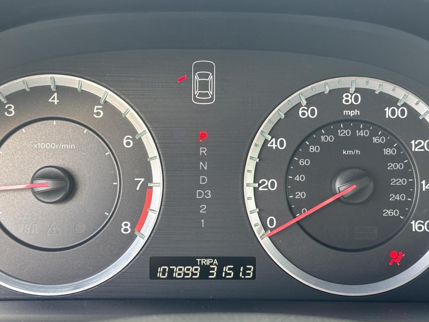 2009 GREEN Honda Accord EX-L Sedan AT (1HGCP26899A) with an 2.4L L4 DOHC 16V engine, 5-Speed Automatic transmission, located at 11170 Summerlin Square Dr., Fort Myers Beach, FL, 33931, (239) 999-7777, 26.493546, -81.941628 - Photo#21