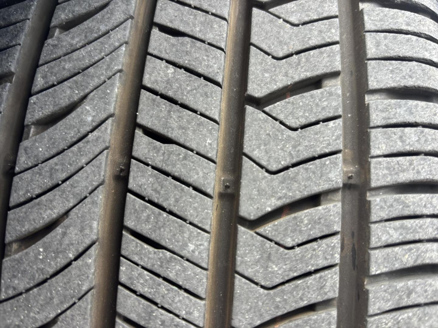 2009 GREEN Honda Accord EX-L Sedan AT (1HGCP26899A) with an 2.4L L4 DOHC 16V engine, 5-Speed Automatic transmission, located at 11170 Summerlin Square Dr., Fort Myers Beach, FL, 33931, (239) 999-7777, 26.493546, -81.941628 - Photo#31