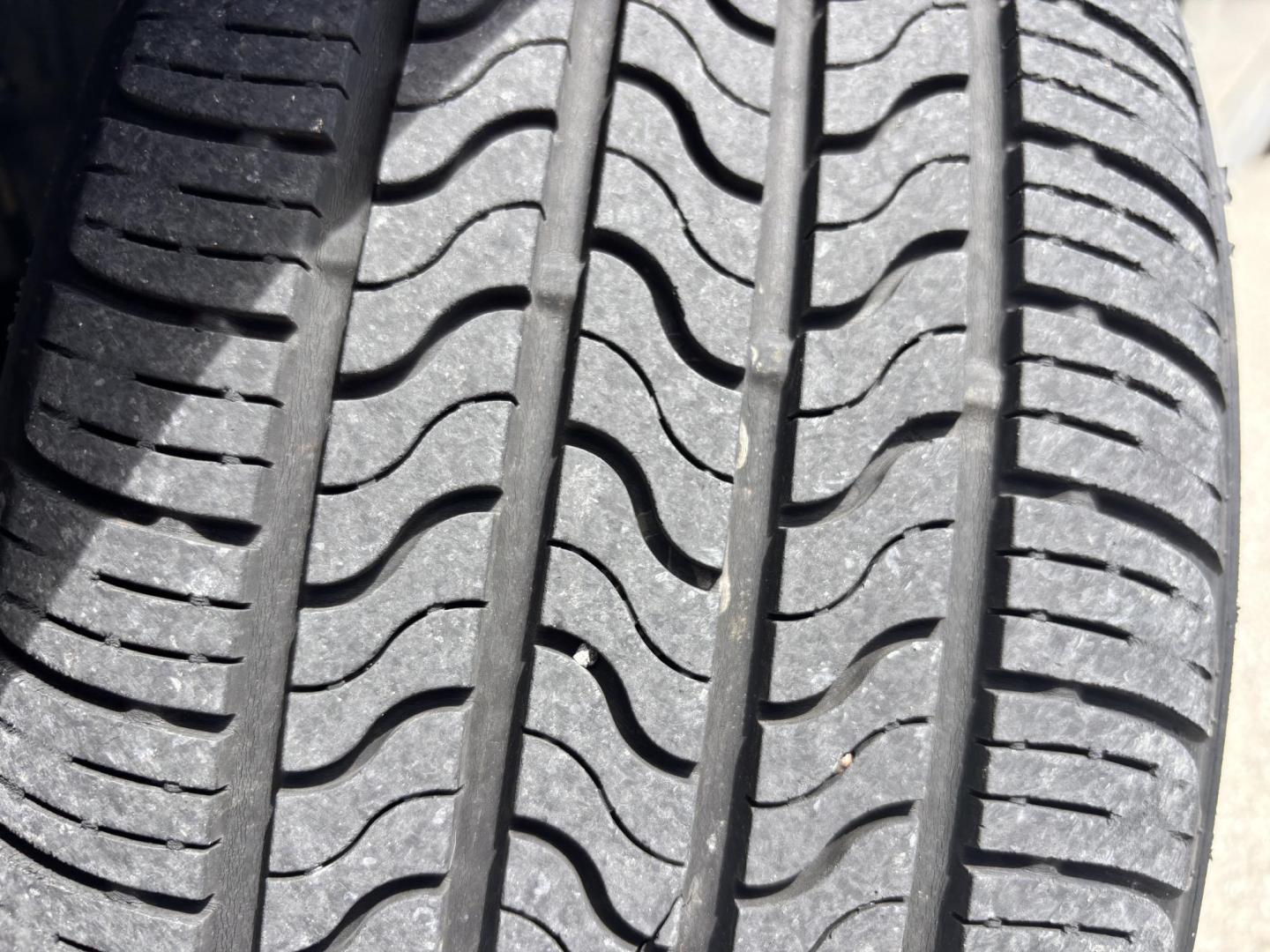 2020 SILVER /Light Gray Cloth Toyota Camry LE (4T1C11AKXLU) with an 2.5L L4 DOHC 16V engine, 8A transmission, located at 11170 Summerlin Square Dr., Fort Myers Beach, FL, 33931, (239) 999-7777, 26.493546, -81.941628 - Check out this dependable and fuel-efficient 2020 Toyota Camry LE — a Carfax 1-Owner vehicle with only 65,000 miles and a clean history with no accidents reported. This Camry LE is the perfect combination of reliability, safety, and modern technology. With Toyota’s reputation for long-lasting - Photo#37