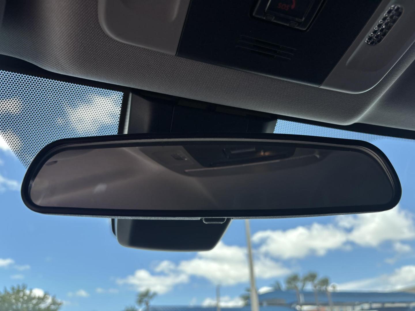 2020 SILVER /Light Gray Cloth Toyota Camry LE (4T1C11AKXLU) with an 2.5L L4 DOHC 16V engine, 8A transmission, located at 11170 Summerlin Square Dr., Fort Myers Beach, FL, 33931, (239) 999-7777, 26.493546, -81.941628 - Check out this dependable and fuel-efficient 2020 Toyota Camry LE — a Carfax 1-Owner vehicle with only 65,000 miles and a clean history with no accidents reported. This Camry LE is the perfect combination of reliability, safety, and modern technology. With Toyota’s reputation for long-lasting - Photo#26