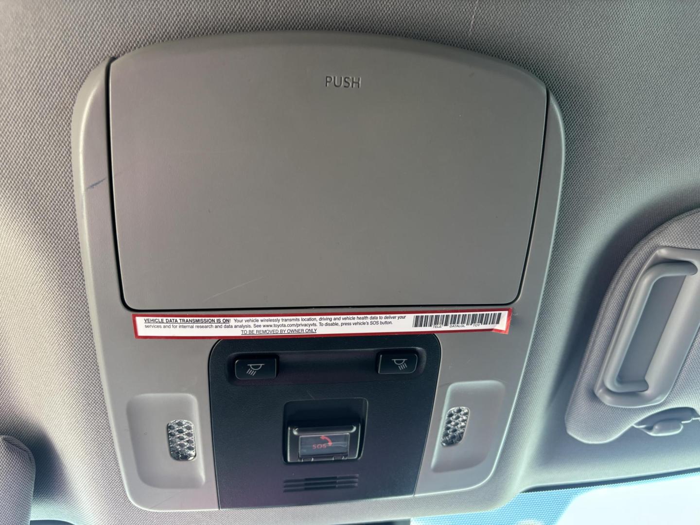 2020 SILVER /Light Gray Cloth Toyota Camry LE (4T1C11AKXLU) with an 2.5L L4 DOHC 16V engine, 8A transmission, located at 11170 Summerlin Square Dr., Fort Myers Beach, FL, 33931, (239) 999-7777, 26.493546, -81.941628 - Check out this dependable and fuel-efficient 2020 Toyota Camry LE — a Carfax 1-Owner vehicle with only 65,000 miles and a clean history with no accidents reported. This Camry LE is the perfect combination of reliability, safety, and modern technology. With Toyota’s reputation for long-lasting - Photo#27