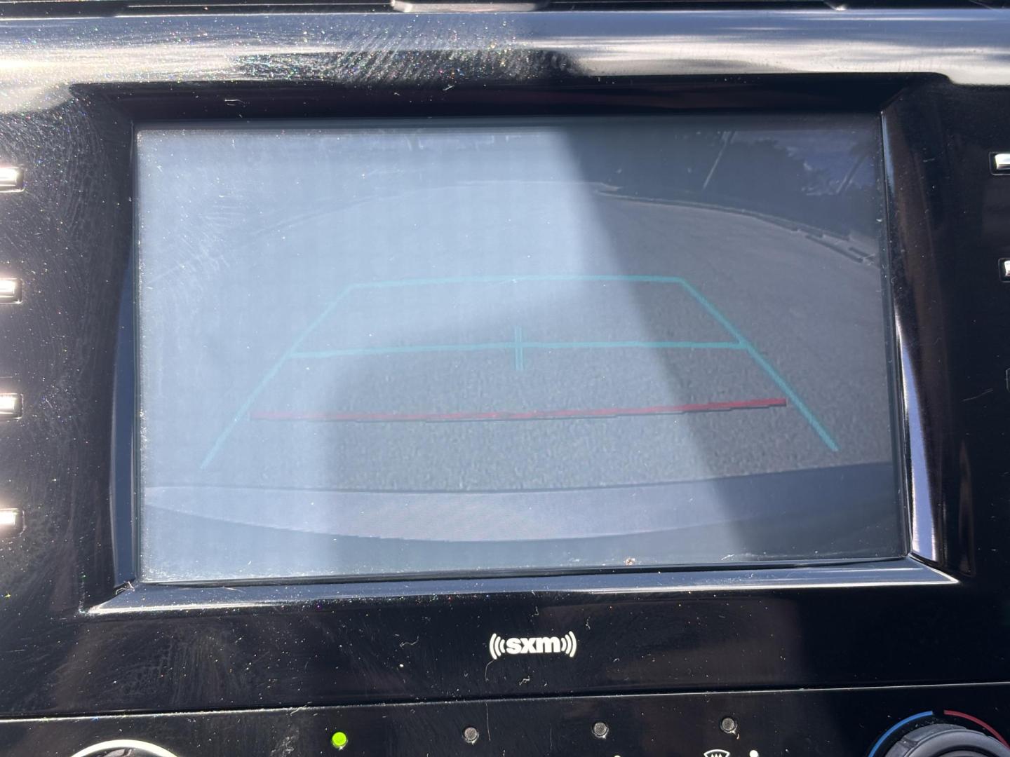 2020 SILVER /Light Gray Cloth Toyota Camry LE (4T1C11AKXLU) with an 2.5L L4 DOHC 16V engine, 8A transmission, located at 11170 Summerlin Square Dr., Fort Myers Beach, FL, 33931, (239) 999-7777, 26.493546, -81.941628 - Check out this dependable and fuel-efficient 2020 Toyota Camry LE — a Carfax 1-Owner vehicle with only 65,000 miles and a clean history with no accidents reported. This Camry LE is the perfect combination of reliability, safety, and modern technology. With Toyota’s reputation for long-lasting - Photo#24