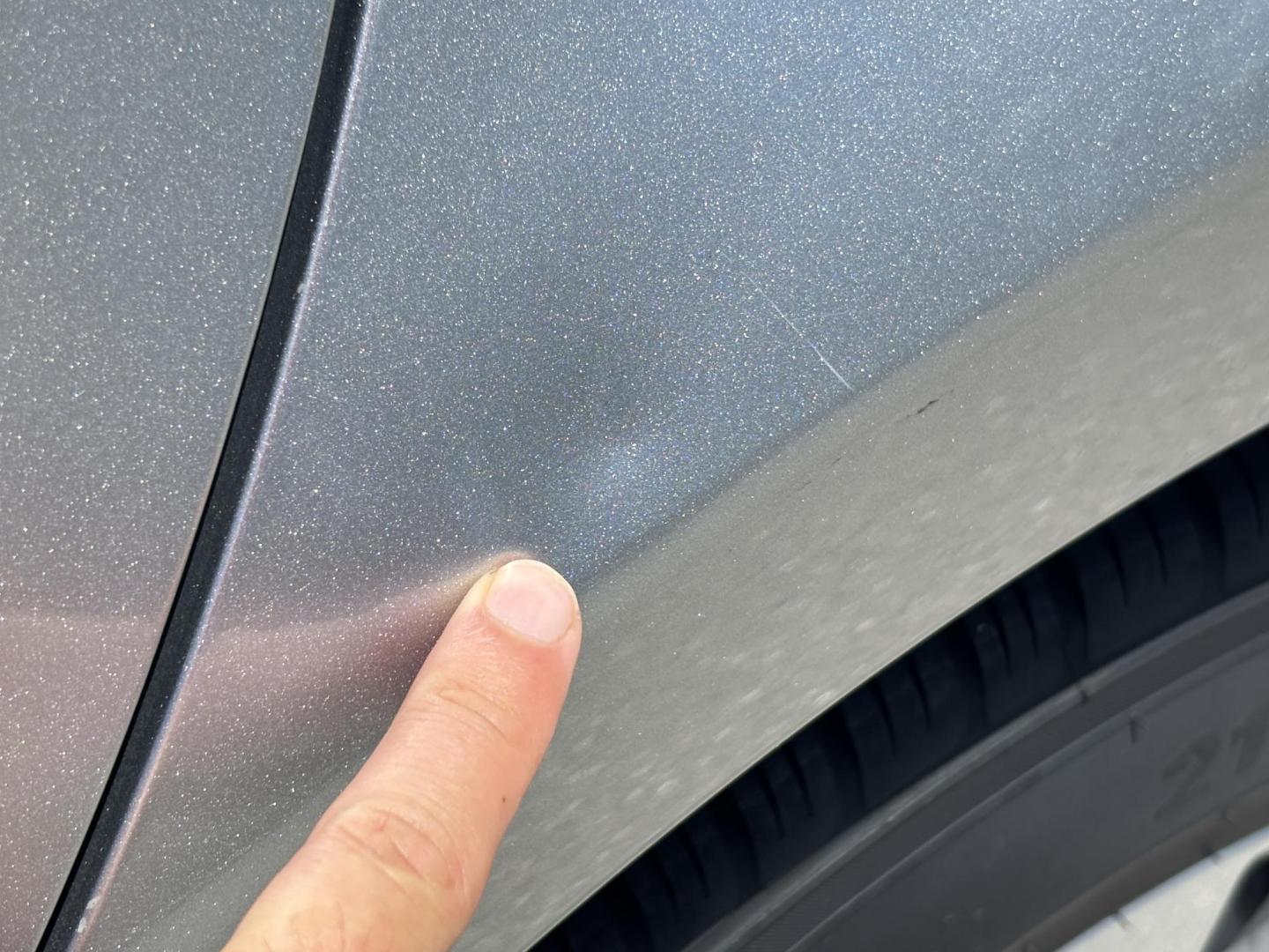 2020 SILVER /Light Gray Cloth Toyota Camry LE (4T1C11AKXLU) with an 2.5L L4 DOHC 16V engine, 8A transmission, located at 11170 Summerlin Square Dr., Fort Myers Beach, FL, 33931, (239) 999-7777, 26.493546, -81.941628 - Check out this dependable and fuel-efficient 2020 Toyota Camry LE — a Carfax 1-Owner vehicle with only 65,000 miles and a clean history with no accidents reported. This Camry LE is the perfect combination of reliability, safety, and modern technology. With Toyota’s reputation for long-lasting - Photo#35