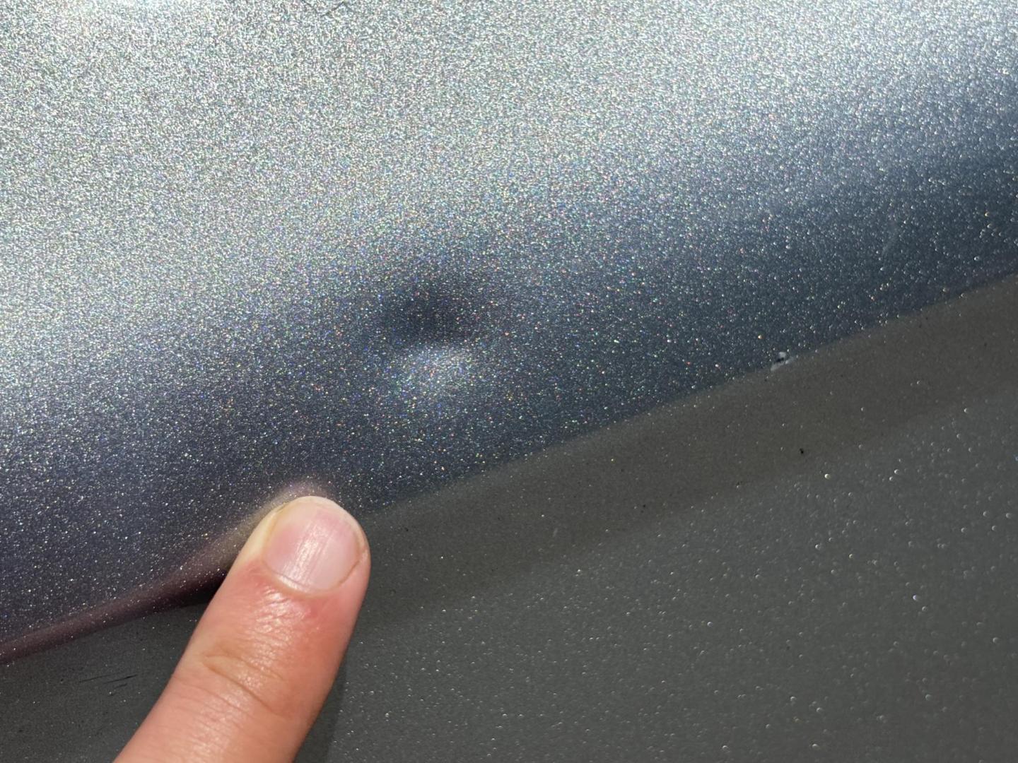 2020 SILVER /Light Gray Cloth Toyota Camry LE (4T1C11AKXLU) with an 2.5L L4 DOHC 16V engine, 8A transmission, located at 11170 Summerlin Square Dr., Fort Myers Beach, FL, 33931, (239) 999-7777, 26.493546, -81.941628 - Check out this dependable and fuel-efficient 2020 Toyota Camry LE — a Carfax 1-Owner vehicle with only 65,000 miles and a clean history with no accidents reported. This Camry LE is the perfect combination of reliability, safety, and modern technology. With Toyota’s reputation for long-lasting - Photo#34