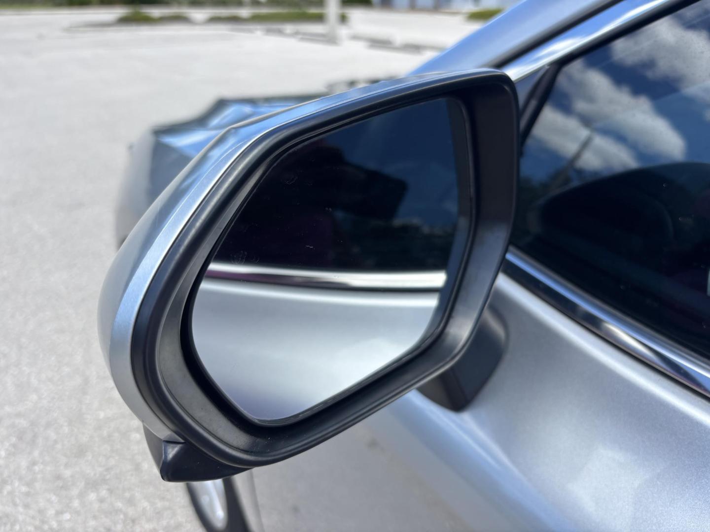 2020 SILVER /Light Gray Cloth Toyota Camry LE (4T1C11AKXLU) with an 2.5L L4 DOHC 16V engine, 8A transmission, located at 11170 Summerlin Square Dr., Fort Myers Beach, FL, 33931, (239) 999-7777, 26.493546, -81.941628 - Check out this dependable and fuel-efficient 2020 Toyota Camry LE — a Carfax 1-Owner vehicle with only 65,000 miles and a clean history with no accidents reported. This Camry LE is the perfect combination of reliability, safety, and modern technology. With Toyota’s reputation for long-lasting - Photo#29