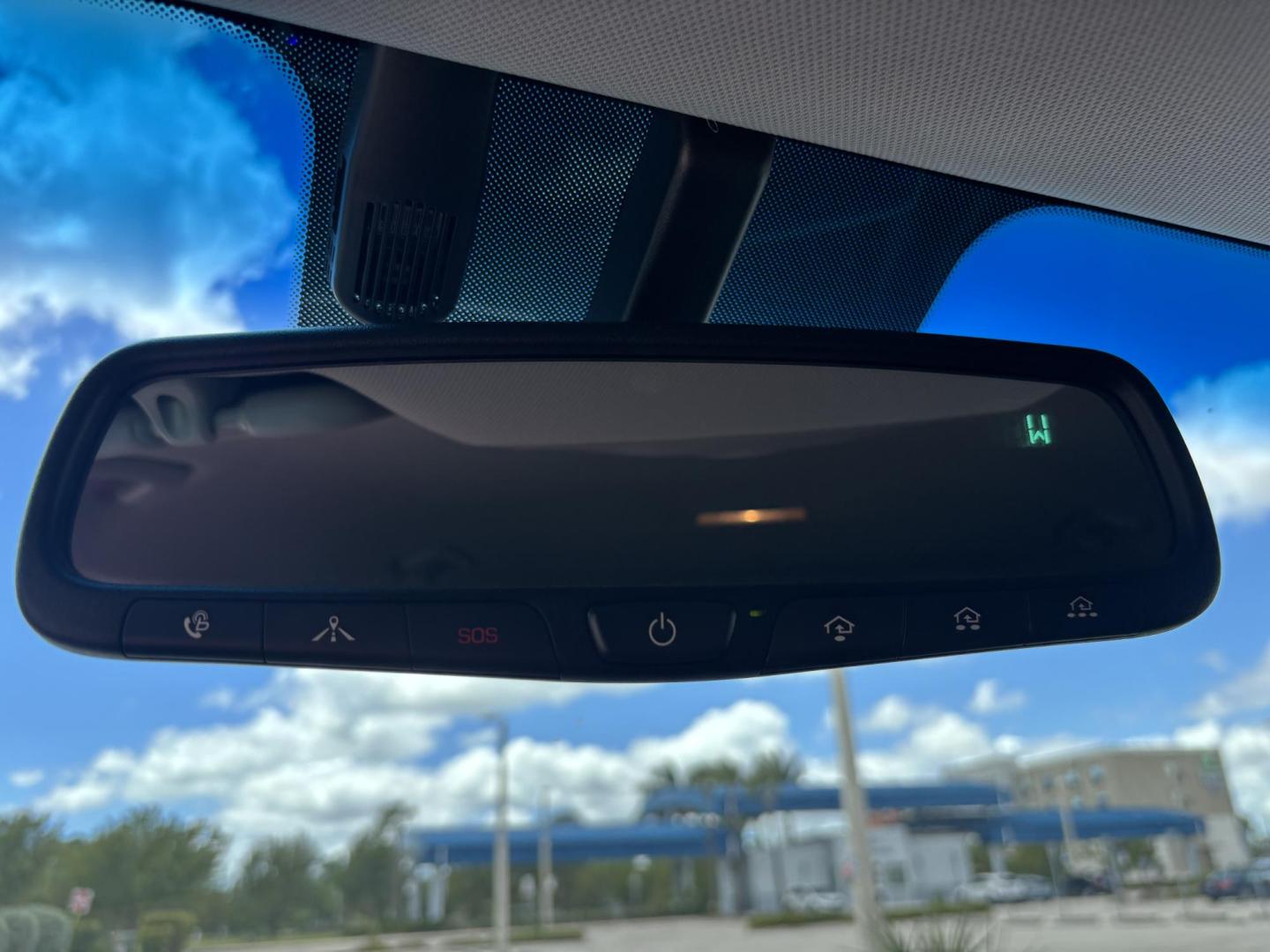 2016 SILVER /BLACK CLOTH Hyundai Tucson Eco (KM8J33A29GU) with an 1.6L L4 DOHC 16V engine, 7A transmission, located at 11170 Summerlin Square Dr., Fort Myers Beach, FL, 33931, (239) 999-7777, 26.493546, -81.941628 - Take a look at this practical and stylish 2016 Hyundai Tucson — a great combination of comfort, efficiency, and everyday versatility. This Tucson is perfect for anyone needing a reliable SUV with great fuel economy and easy drivability. Its compact size makes it simple to maneuver around town, - Photo#21