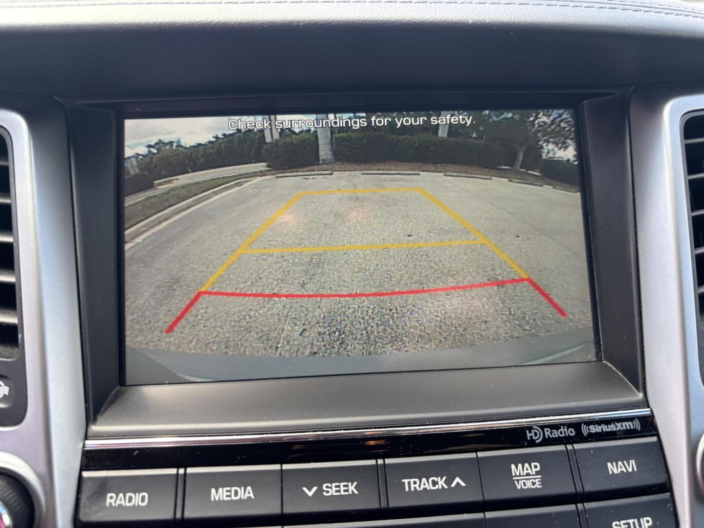 2016 SILVER /BLACK CLOTH Hyundai Tucson Eco (KM8J33A29GU) with an 1.6L L4 DOHC 16V engine, 7A transmission, located at 11170 Summerlin Square Dr., Fort Myers Beach, FL, 33931, (239) 999-7777, 26.493546, -81.941628 - Take a look at this practical and stylish 2016 Hyundai Tucson — a great combination of comfort, efficiency, and everyday versatility. This Tucson is perfect for anyone needing a reliable SUV with great fuel economy and easy drivability. Its compact size makes it simple to maneuver around town, - Photo#23