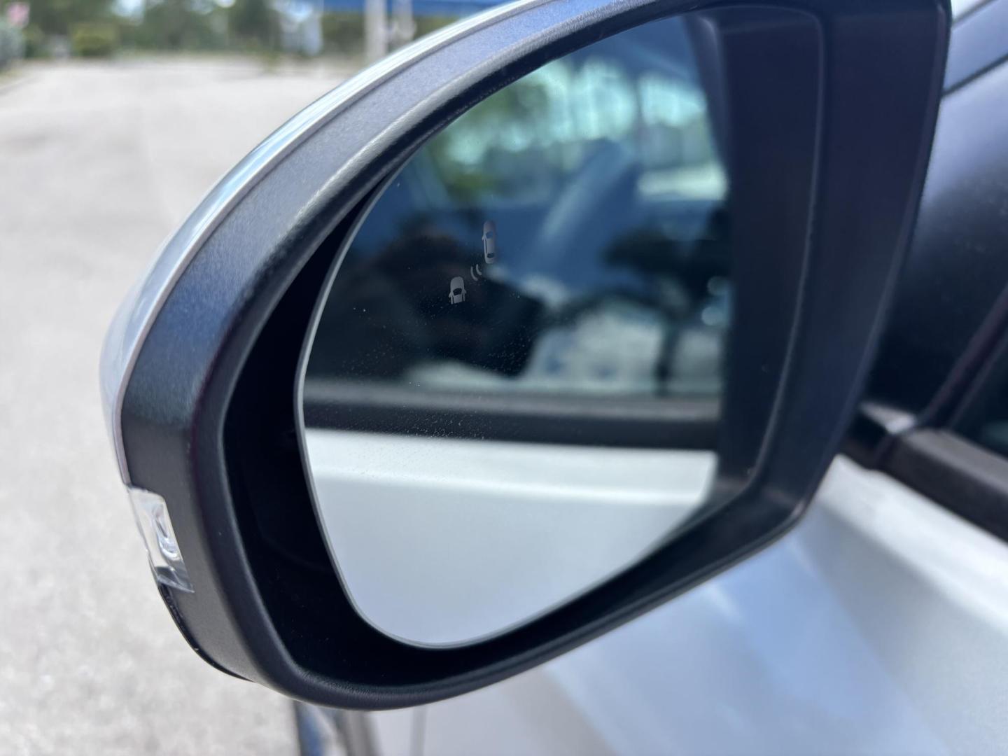 2016 SILVER /BLACK CLOTH Hyundai Tucson Eco (KM8J33A29GU) with an 1.6L L4 DOHC 16V engine, 7A transmission, located at 11170 Summerlin Square Dr., Fort Myers Beach, FL, 33931, (239) 999-7777, 26.493546, -81.941628 - Take a look at this practical and stylish 2016 Hyundai Tucson — a great combination of comfort, efficiency, and everyday versatility. This Tucson is perfect for anyone needing a reliable SUV with great fuel economy and easy drivability. Its compact size makes it simple to maneuver around town, - Photo#33
